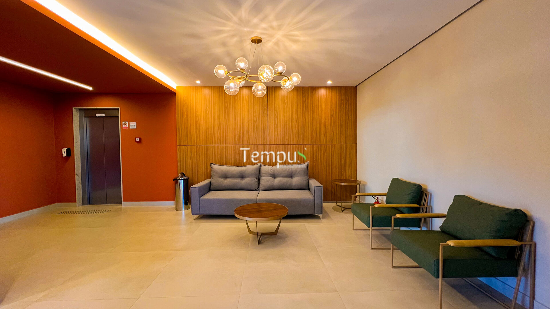 Apartamento à venda com 2 quartos, 62m² - Foto 42
