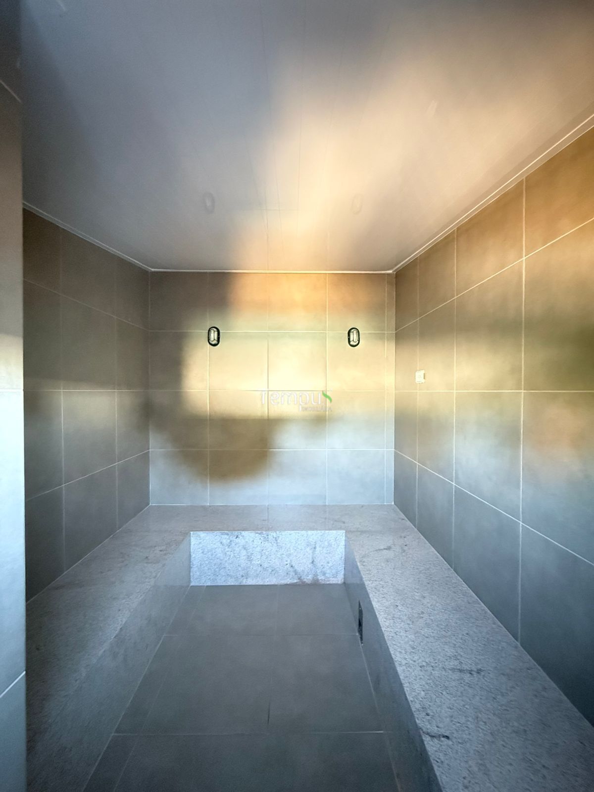 Apartamento à venda com 2 quartos, 62m² - Foto 12