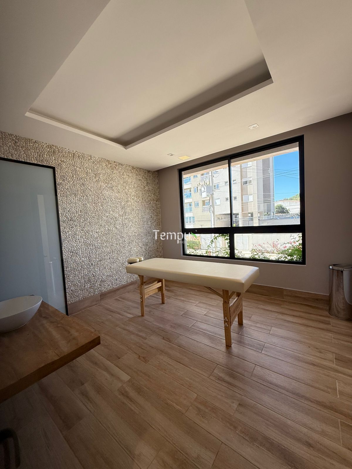 Apartamento à venda com 2 quartos, 62m² - Foto 17
