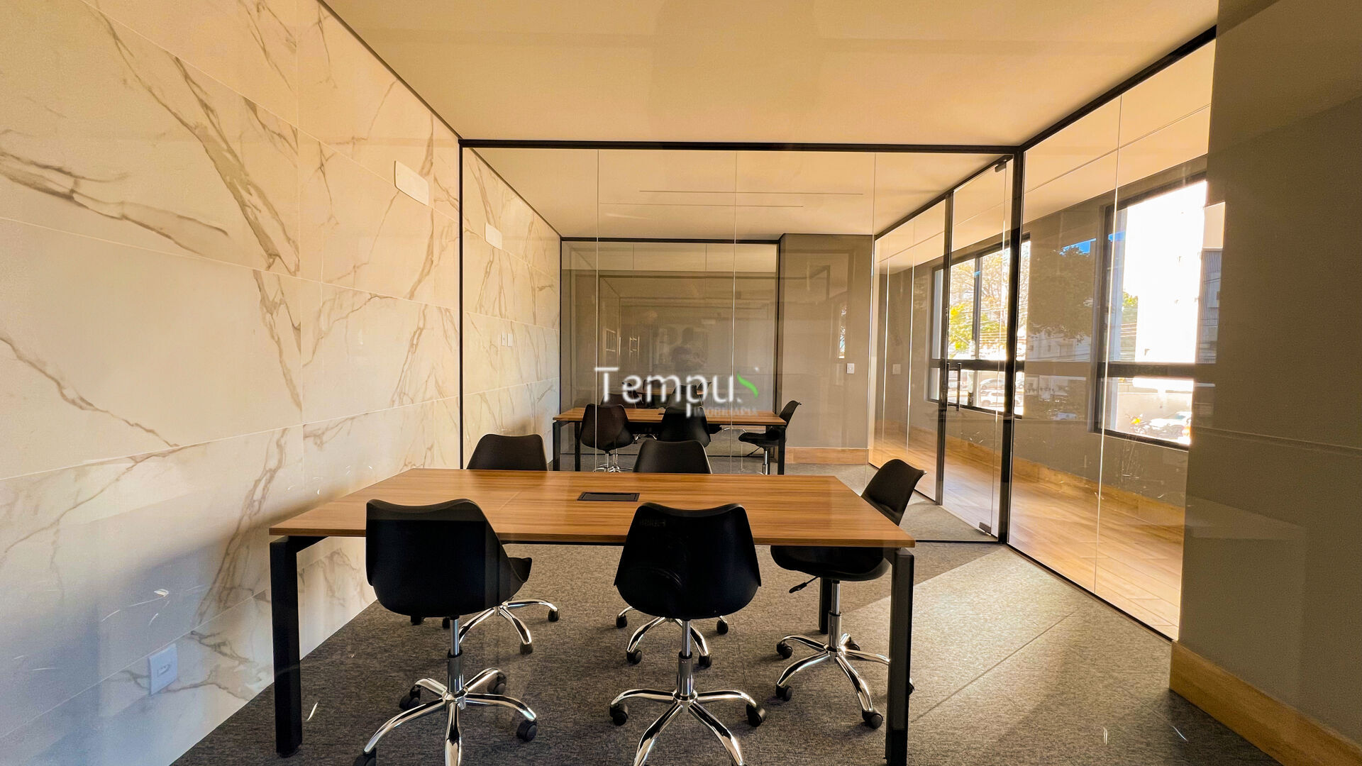 Apartamento à venda com 2 quartos, 62m² - Foto 32