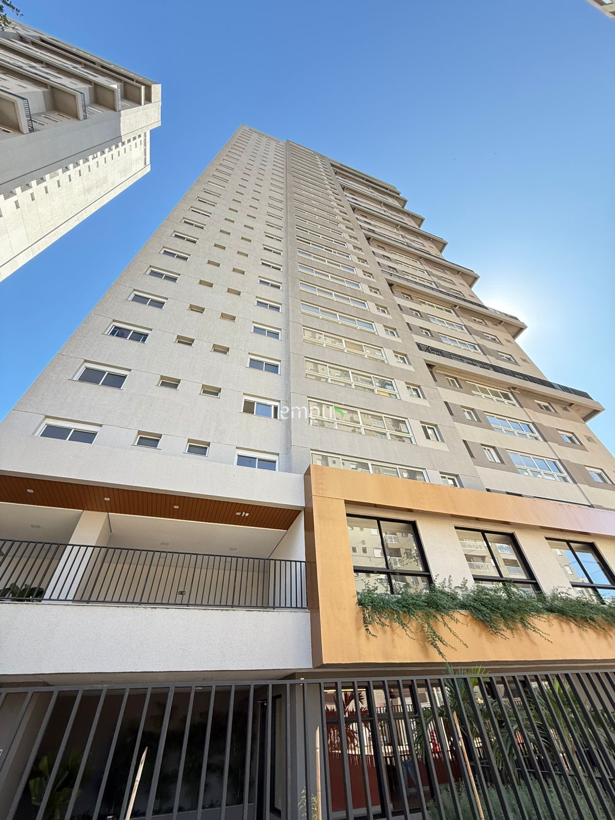 Apartamento à venda com 2 quartos, 62m² - Foto 15