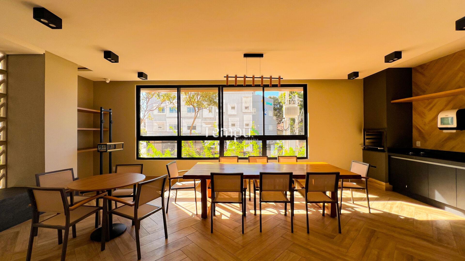 Apartamento à venda com 2 quartos, 62m² - Foto 28