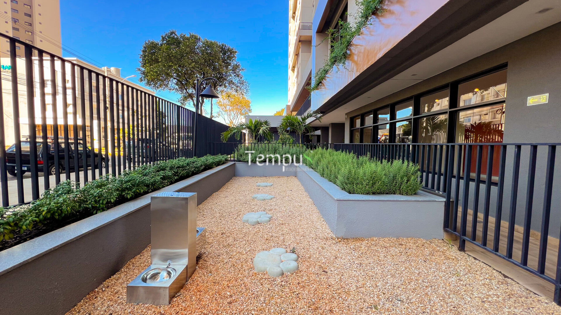 Apartamento à venda com 2 quartos, 62m² - Foto 49