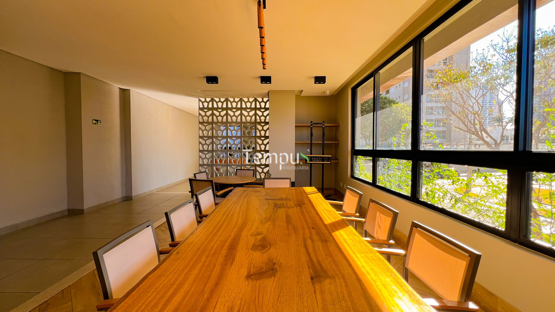 Apartamento à venda com 2 quartos, 62m² - Foto 36