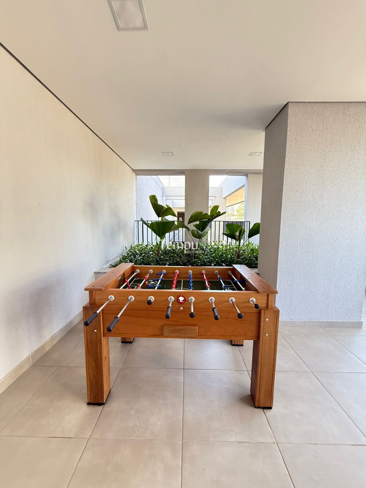Apartamento à venda com 2 quartos, 62m² - Foto 21