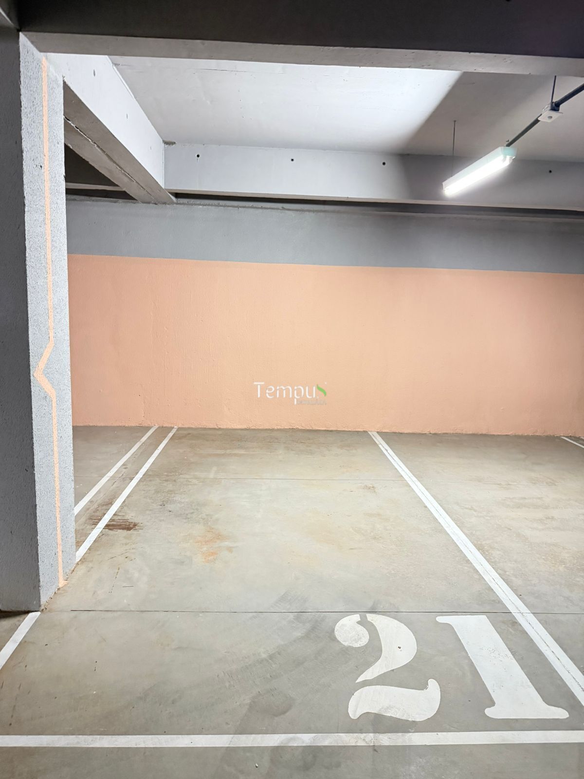 Apartamento à venda com 2 quartos, 62m² - Foto 24