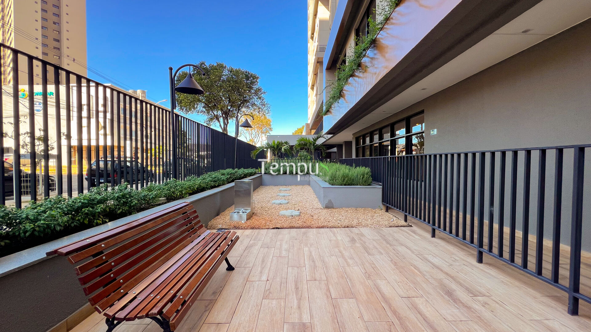 Apartamento à venda com 2 quartos, 62m² - Foto 48