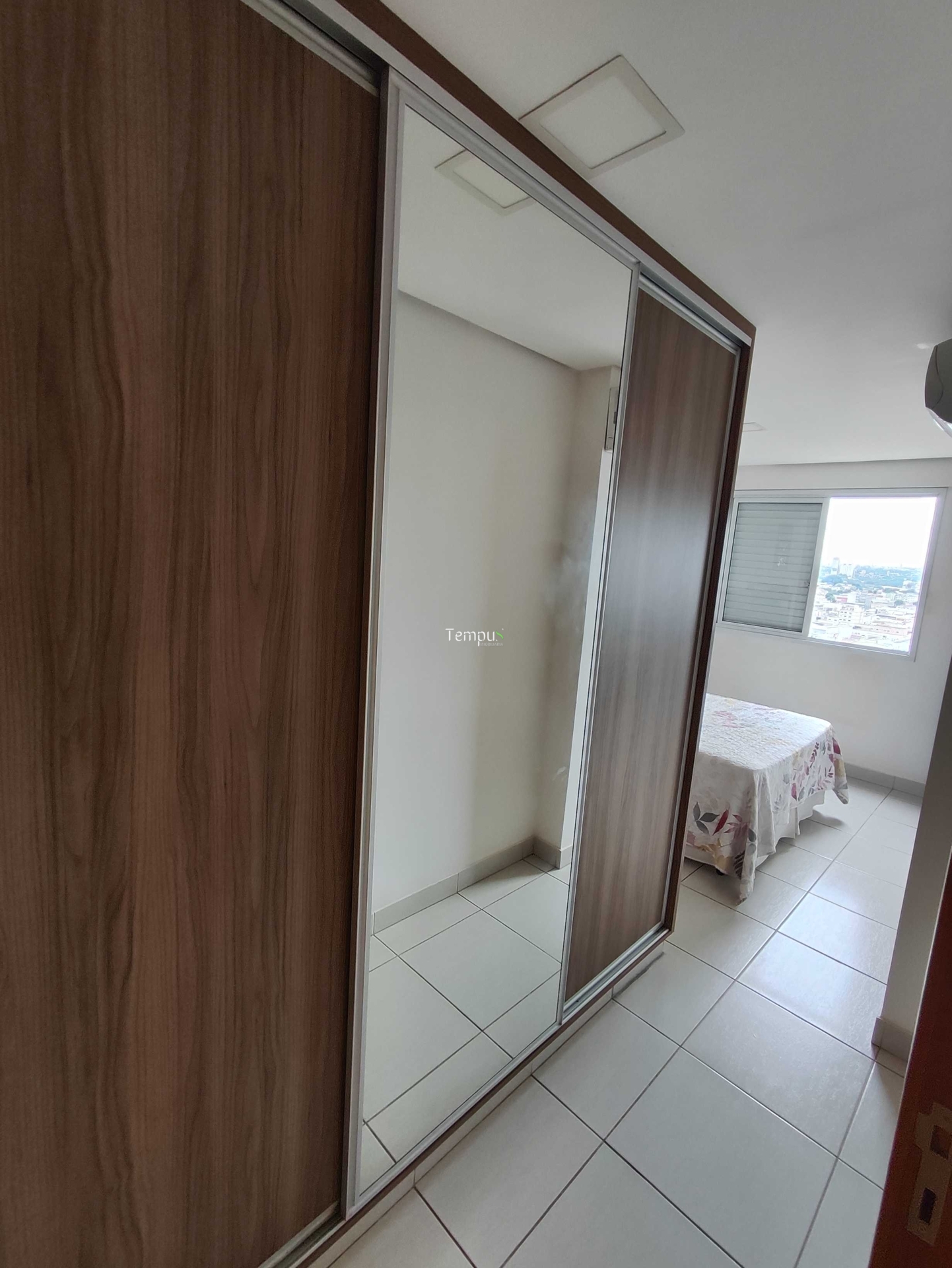 Apartamento à venda com 2 quartos, 68m² - Foto 60