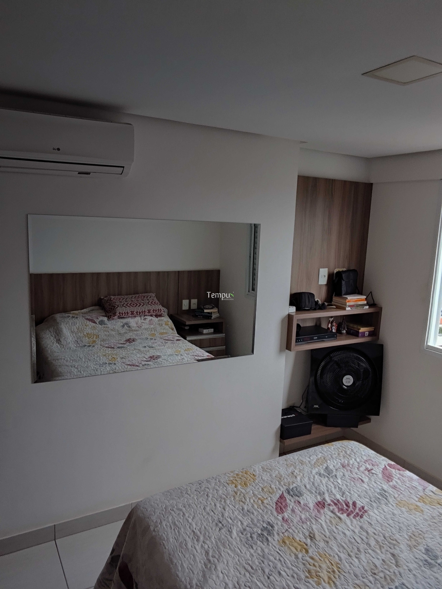 Apartamento à venda com 2 quartos, 68m² - Foto 55