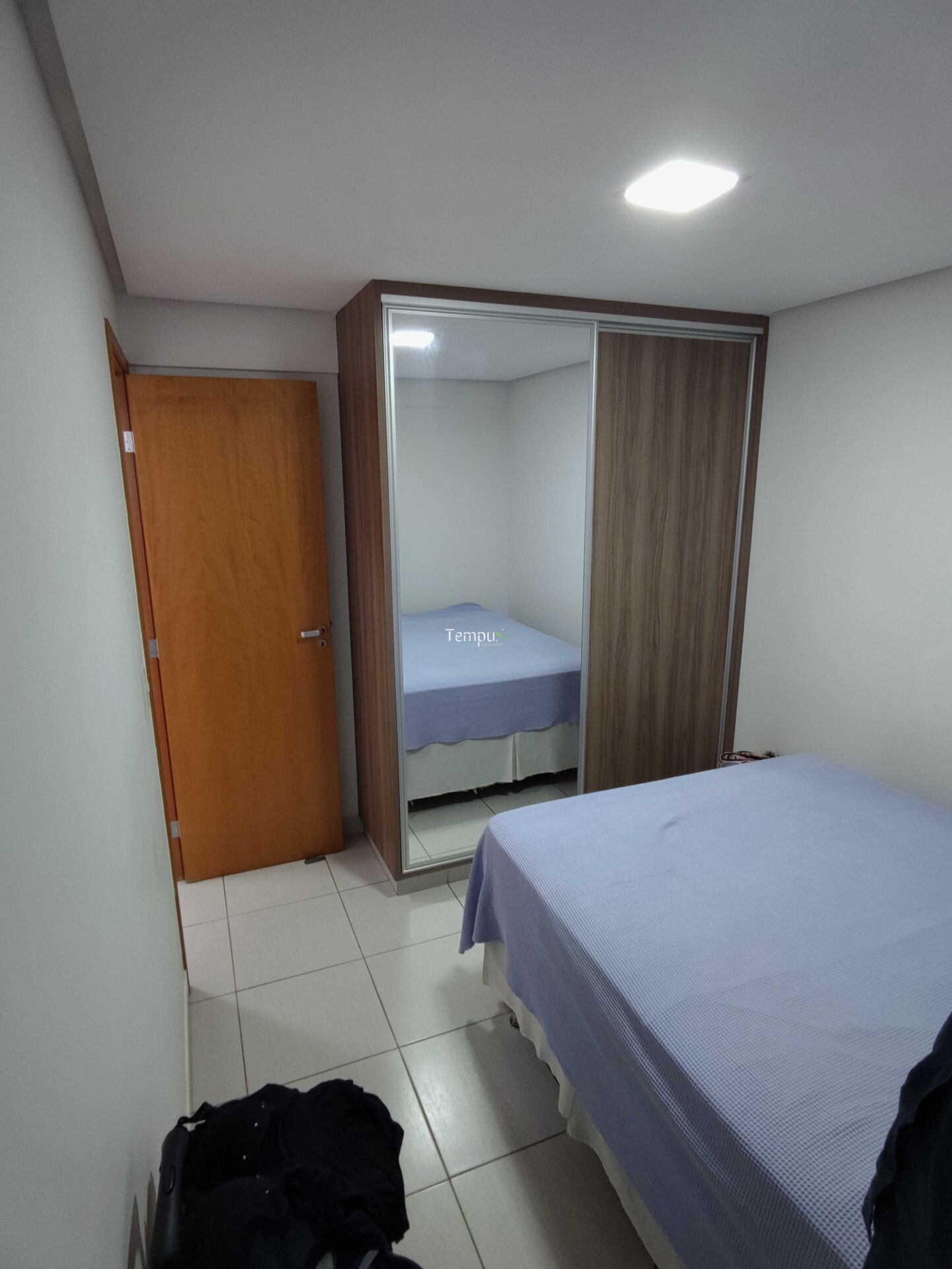 Apartamento à venda com 2 quartos, 68m² - Foto 62