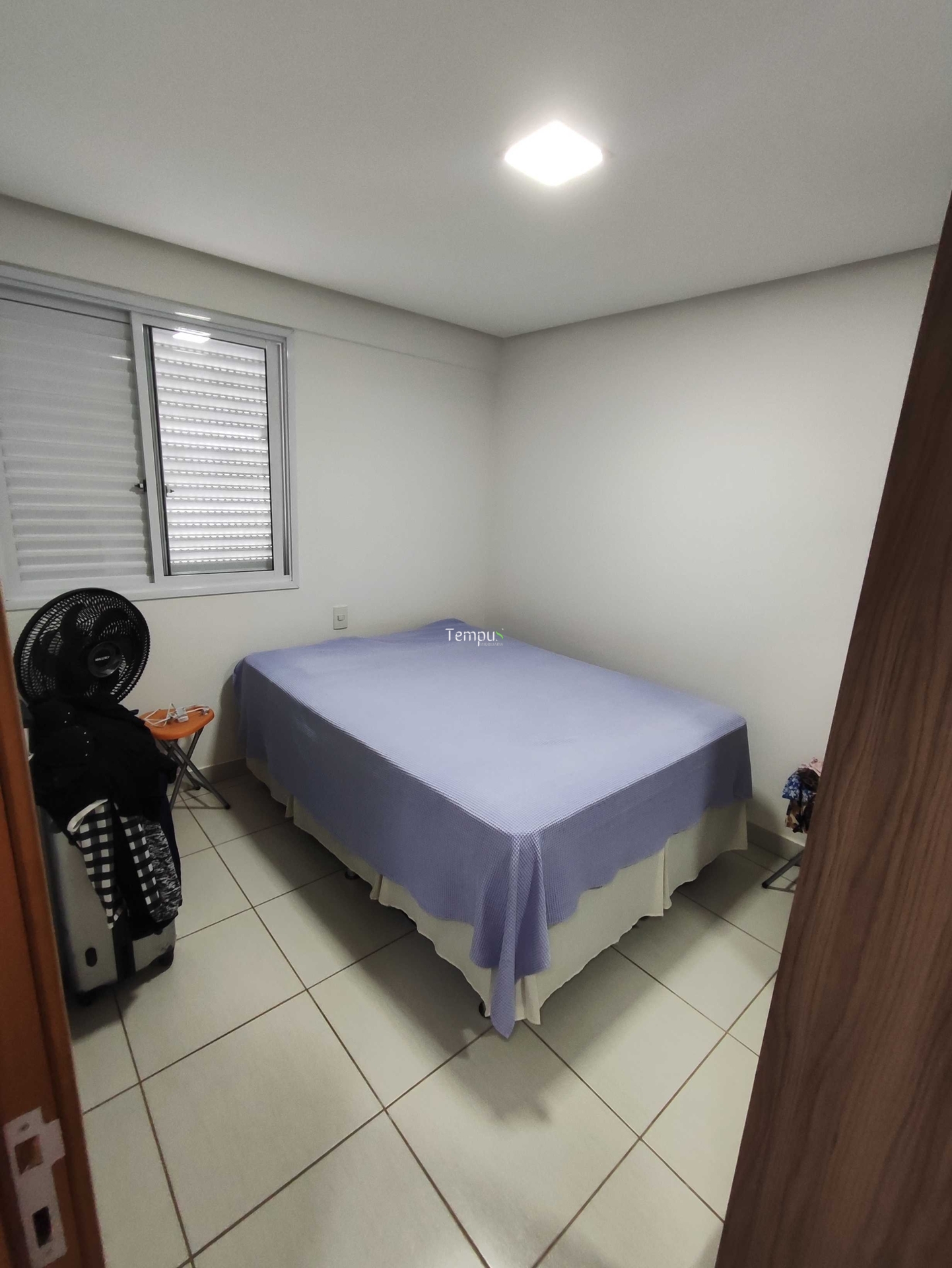 Apartamento à venda com 2 quartos, 68m² - Foto 64