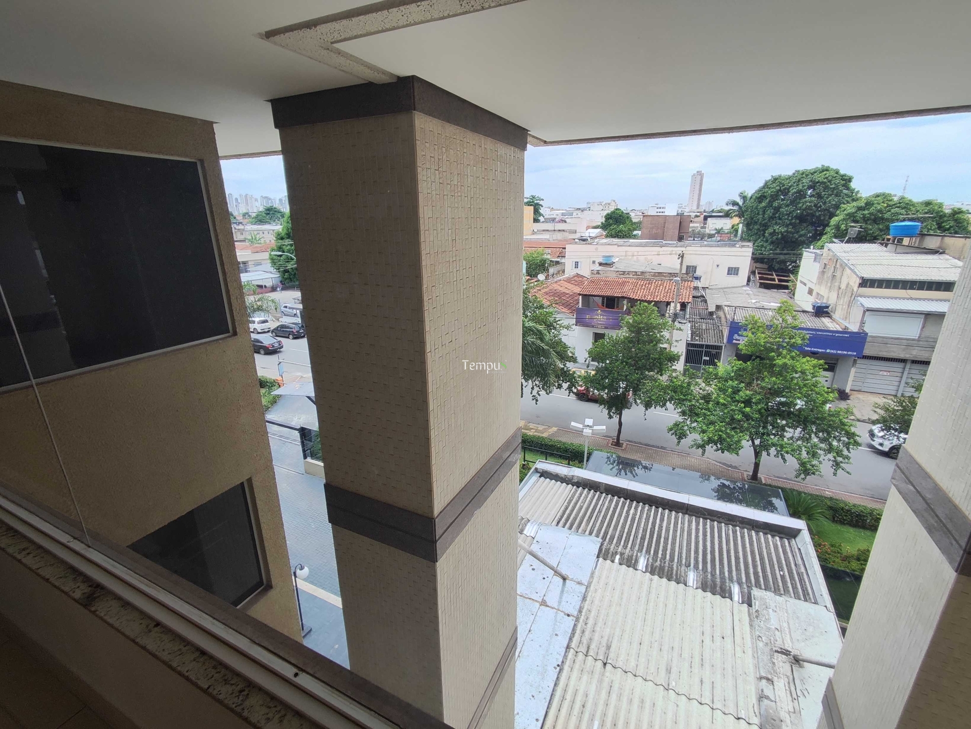 Apartamento à venda com 2 quartos, 68m² - Foto 66