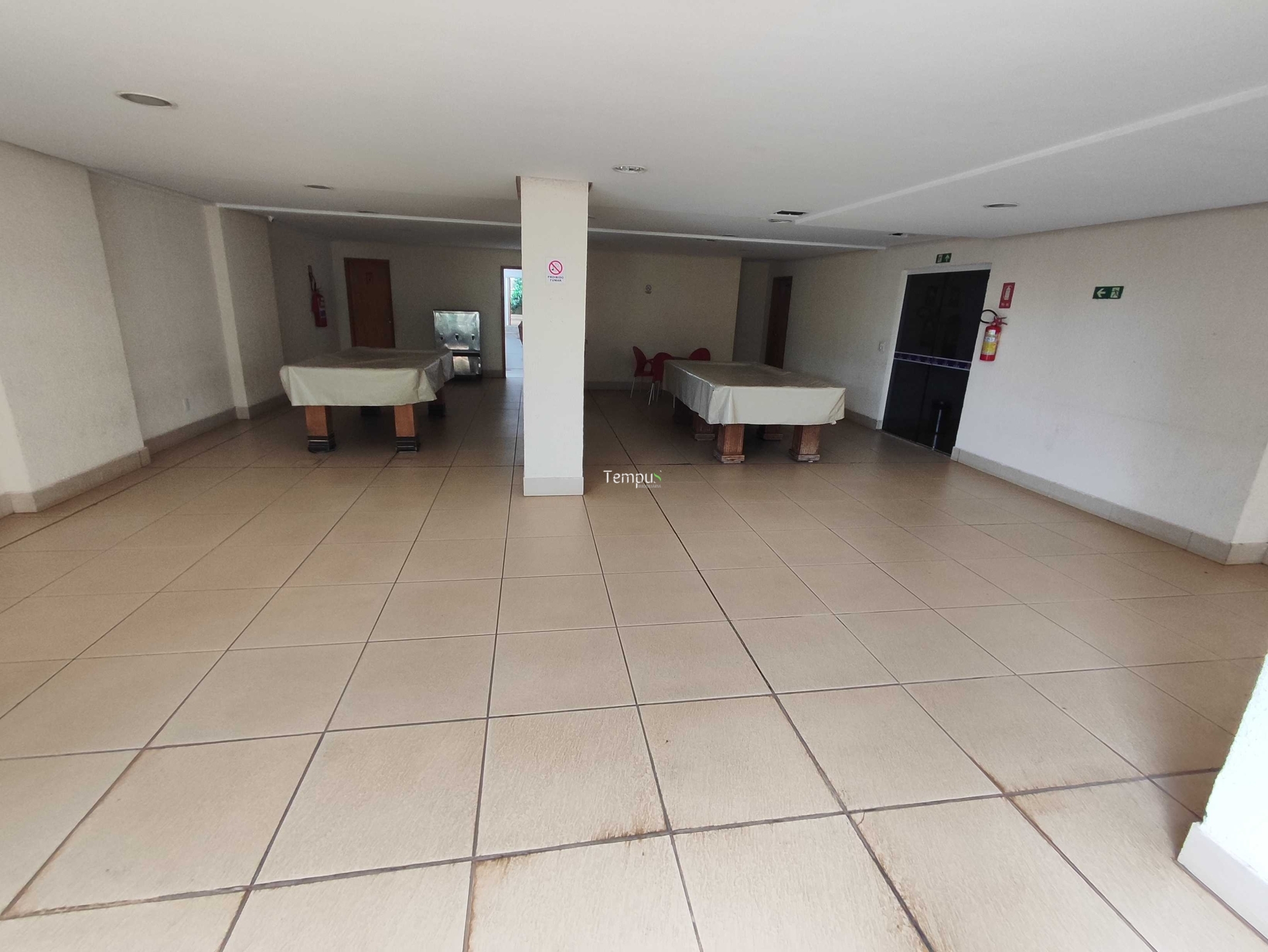 Apartamento à venda com 2 quartos, 68m² - Foto 61