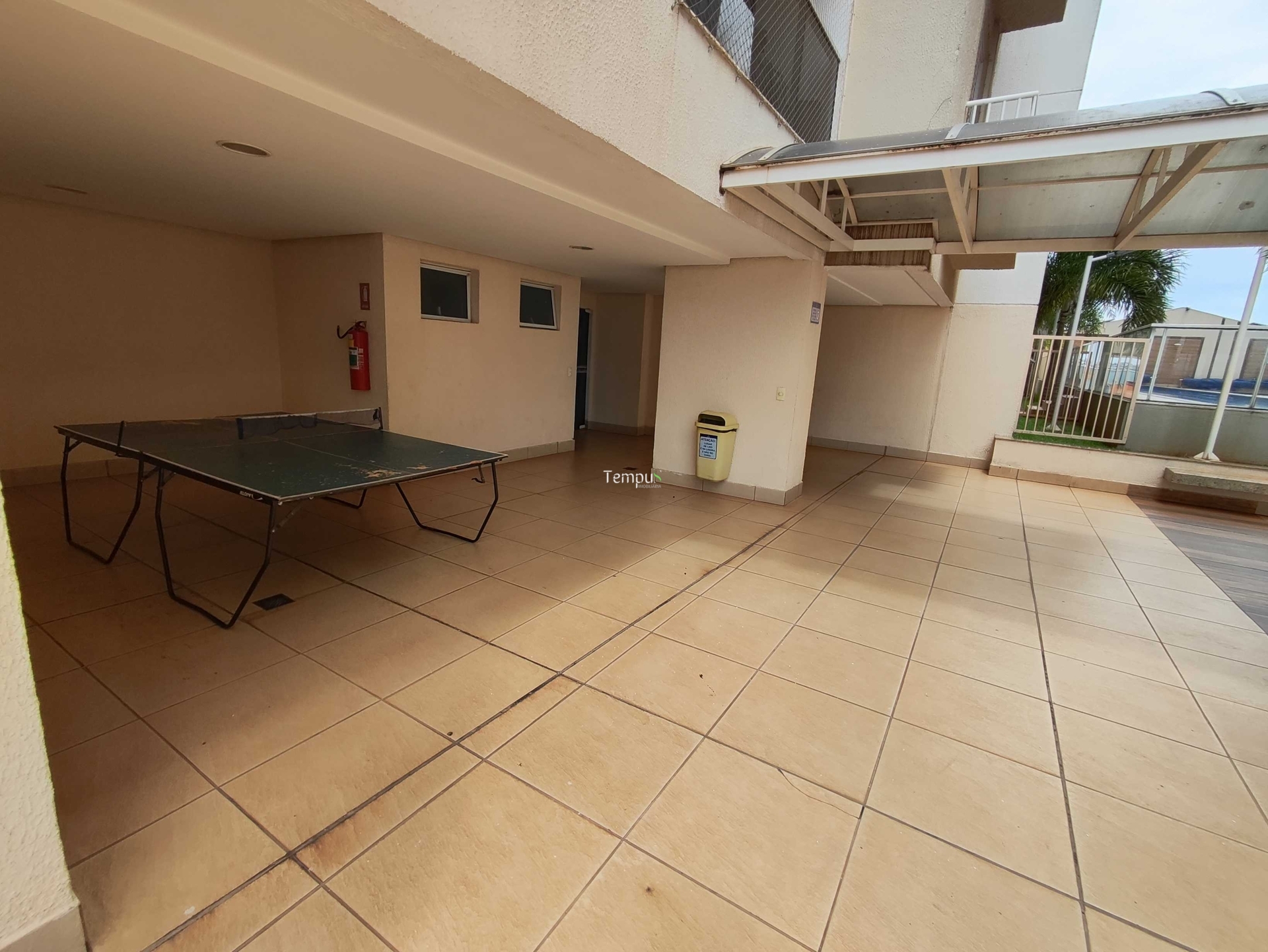 Apartamento à venda com 2 quartos, 68m² - Foto 51