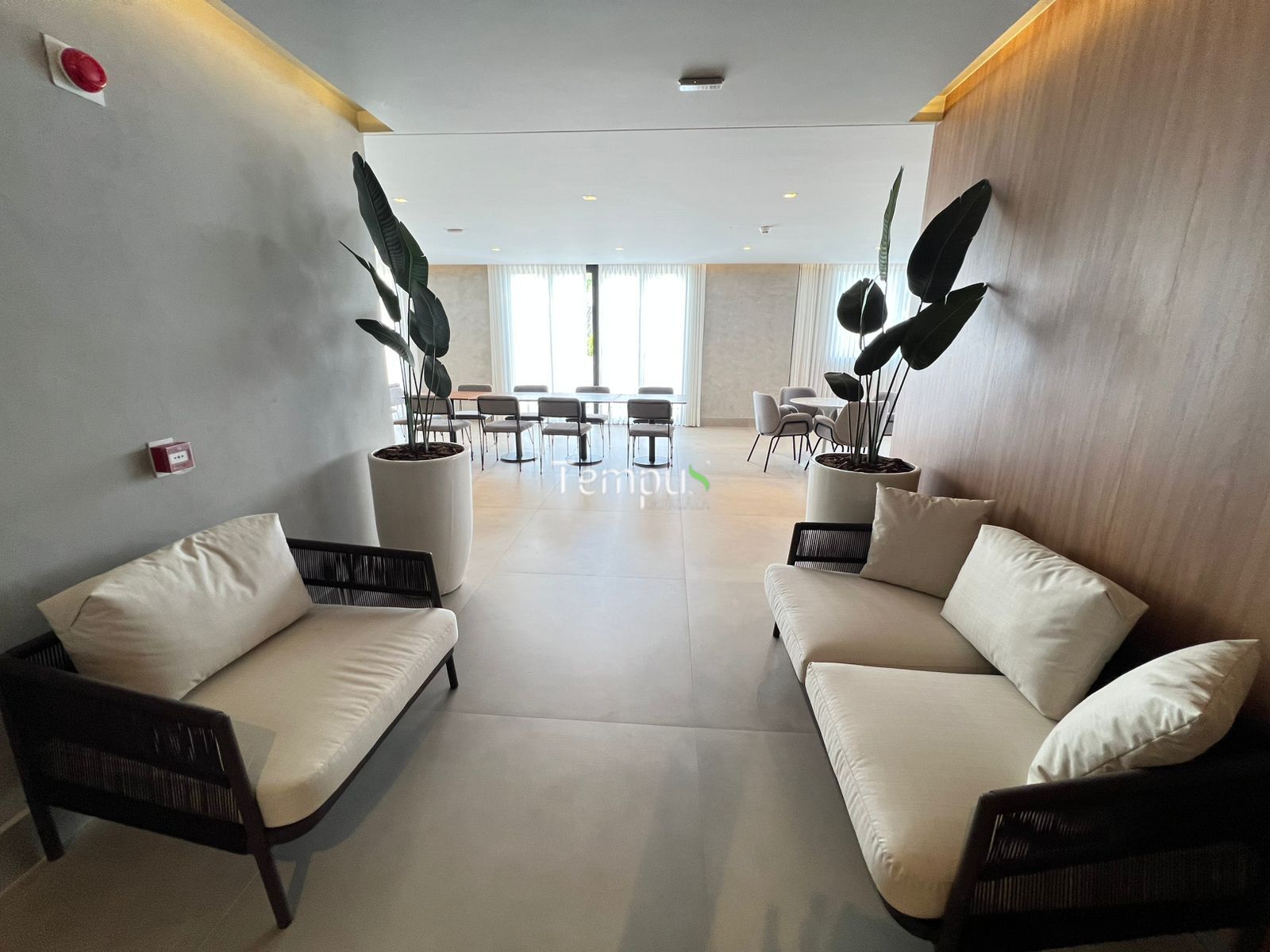 Apartamento à venda com 3 quartos, 105m² - Foto 18