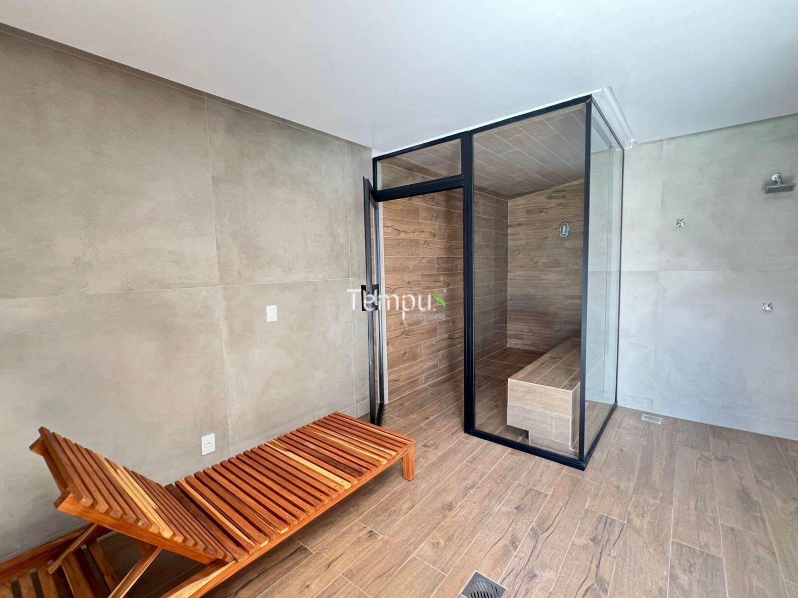 Apartamento à venda com 3 quartos, 105m² - Foto 21