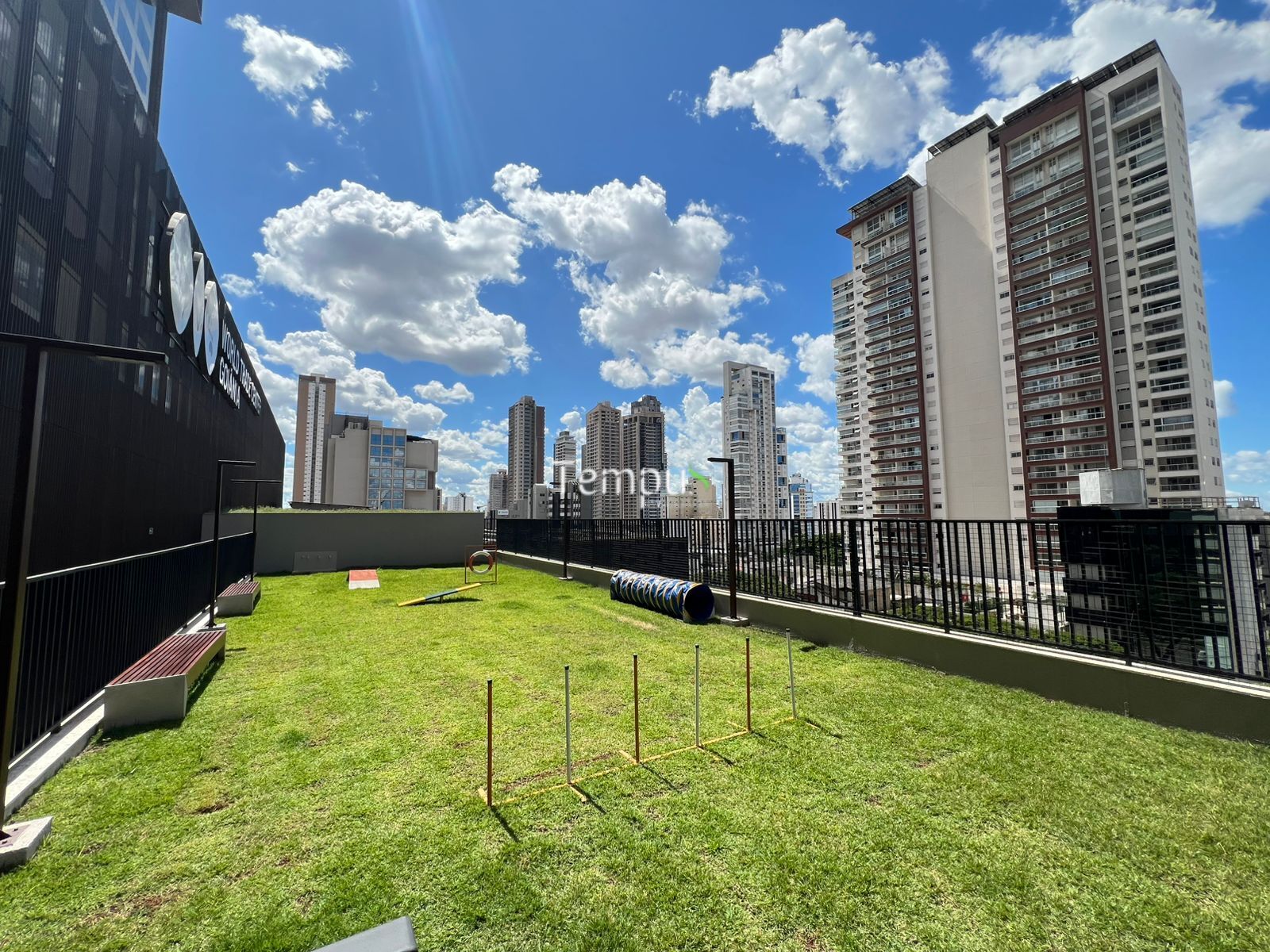 Apartamento à venda com 3 quartos, 105m² - Foto 31