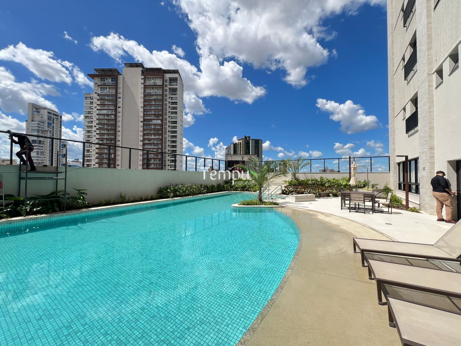 Apartamento à venda com 3 quartos, 105m² - Foto 36