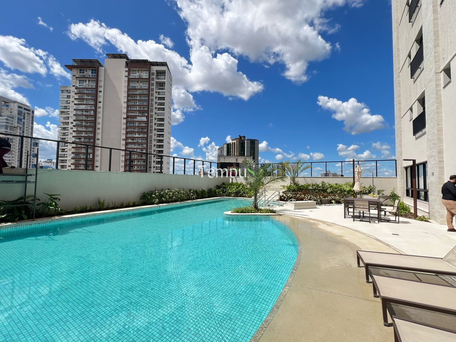 Apartamento à venda com 3 quartos, 105m² - Foto 22