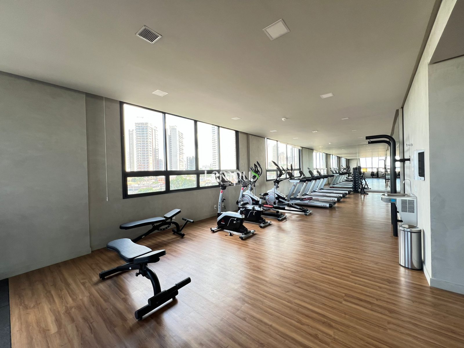 Apartamento à venda com 3 quartos, 105m² - Foto 41