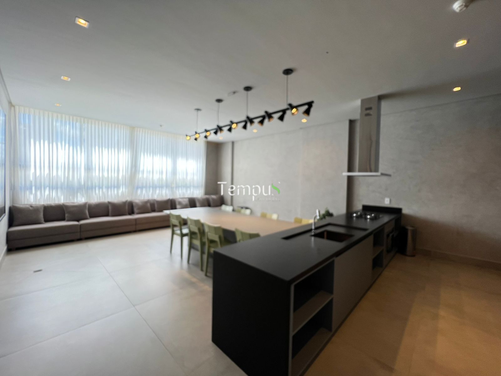 Apartamento à venda com 3 quartos, 105m² - Foto 30