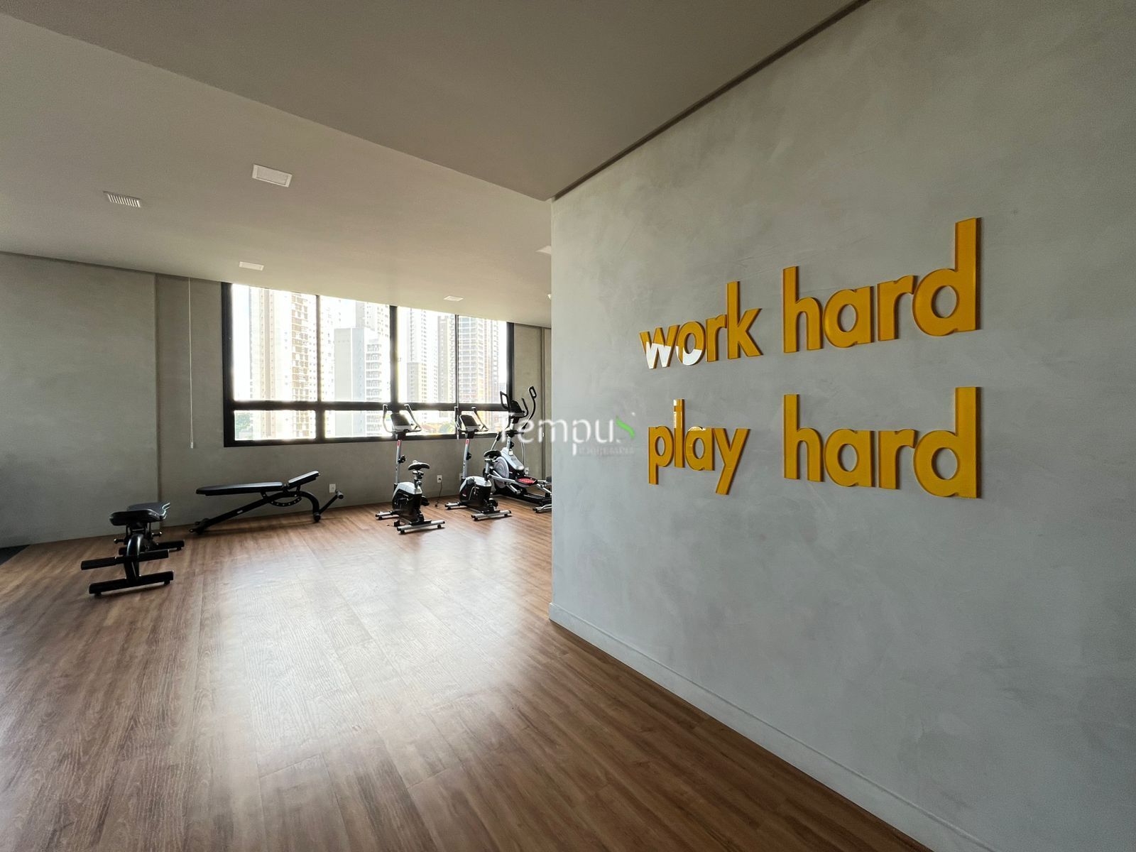 Apartamento à venda com 3 quartos, 105m² - Foto 39