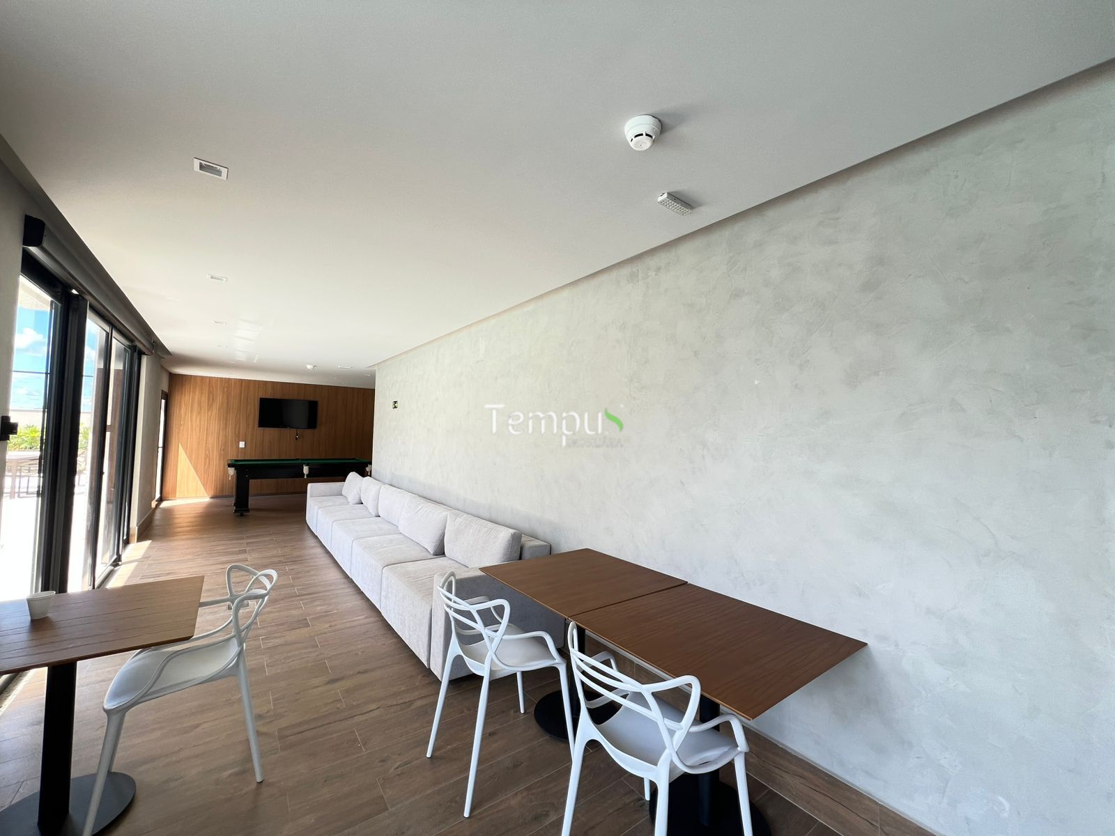 Apartamento à venda com 3 quartos, 105m² - Foto 38