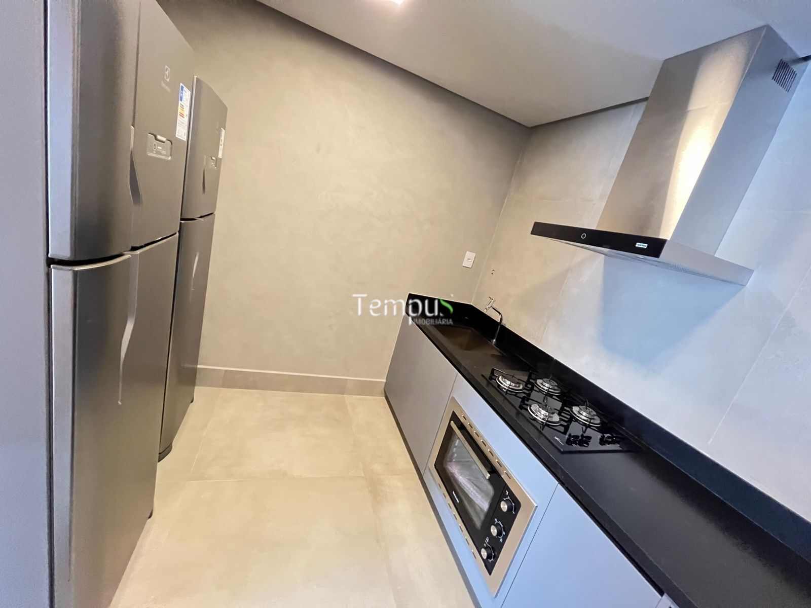 Apartamento à venda com 3 quartos, 105m² - Foto 42