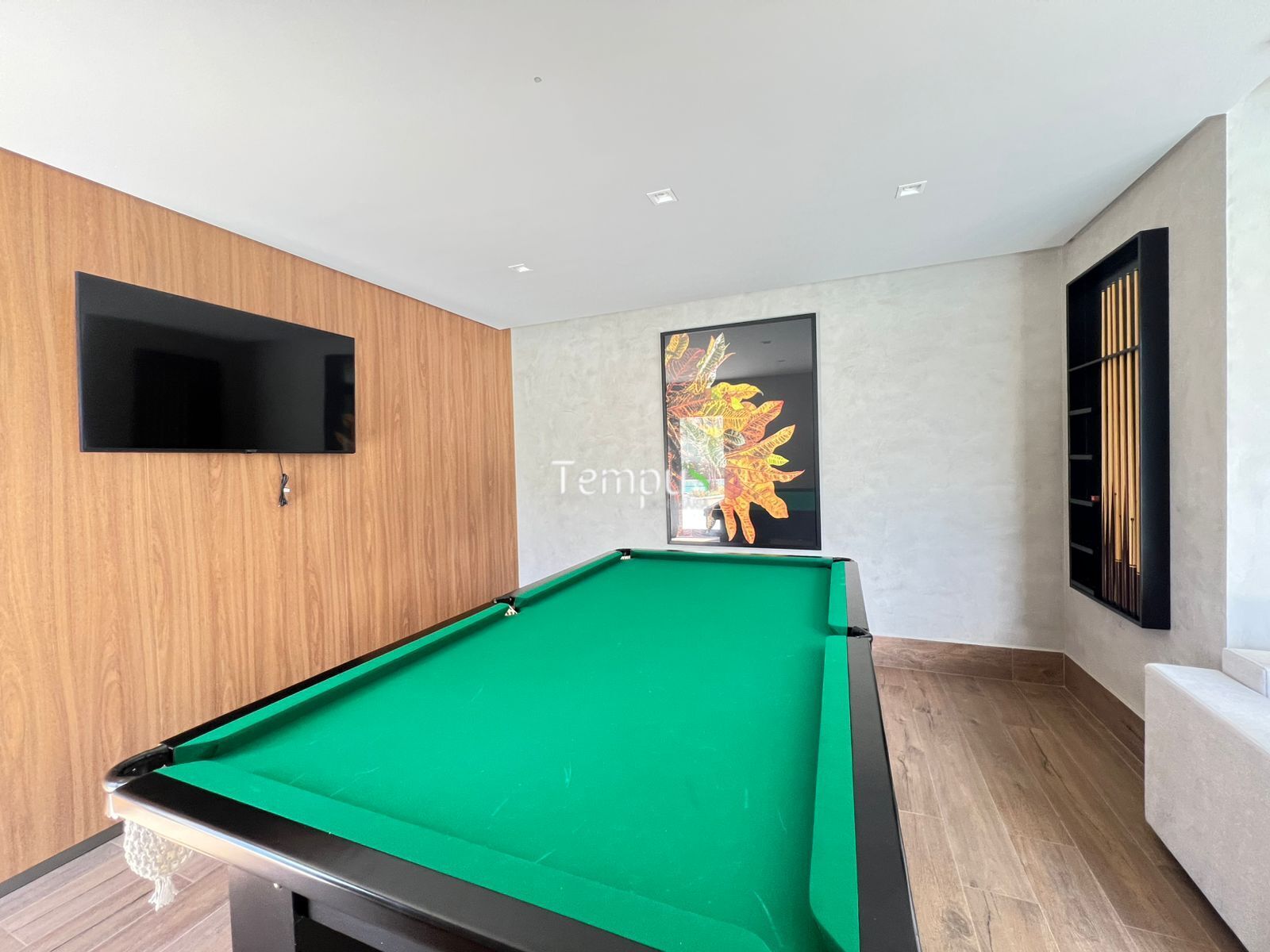 Apartamento à venda com 3 quartos, 105m² - Foto 32