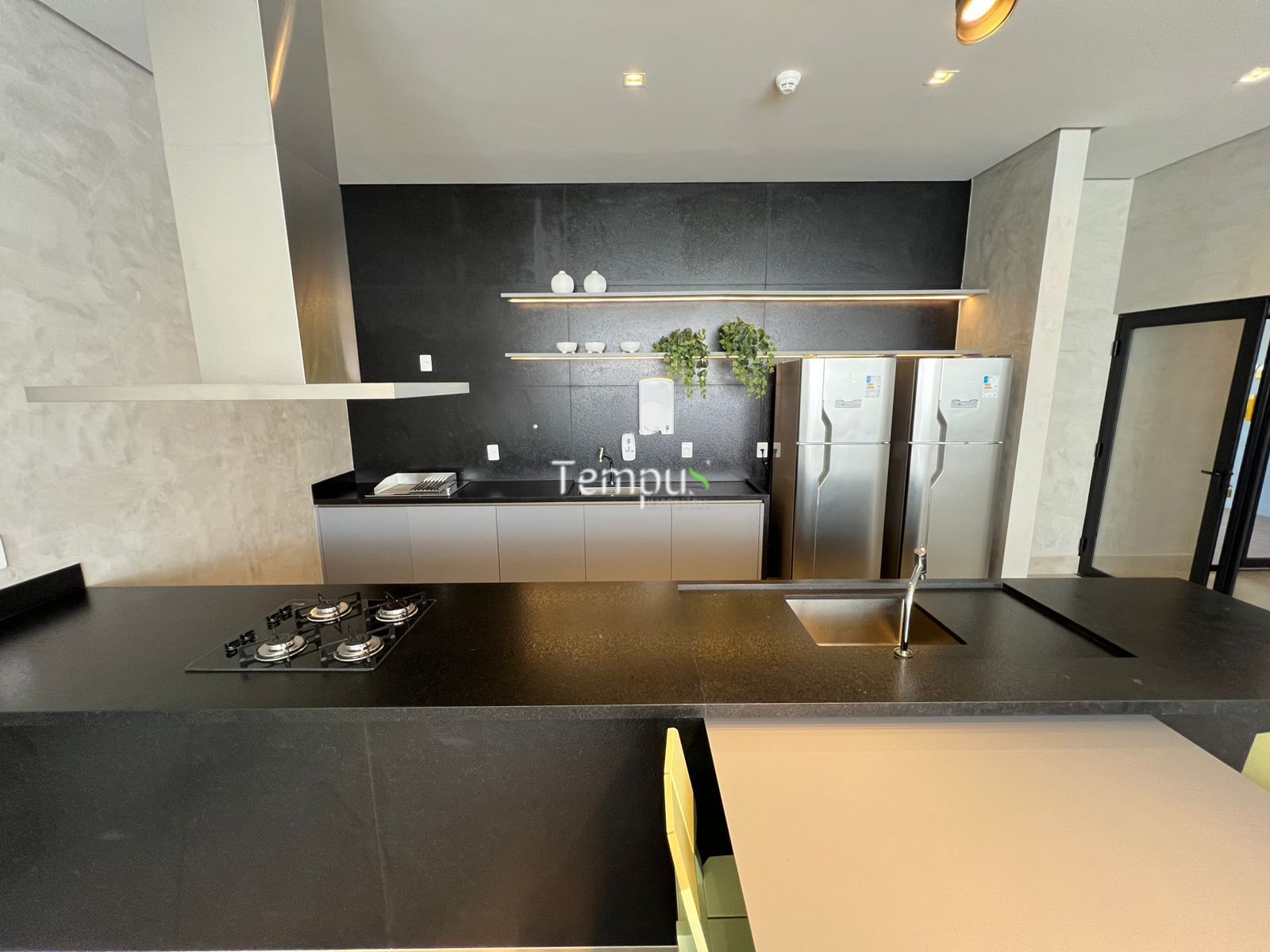 Apartamento à venda com 3 quartos, 105m² - Foto 37