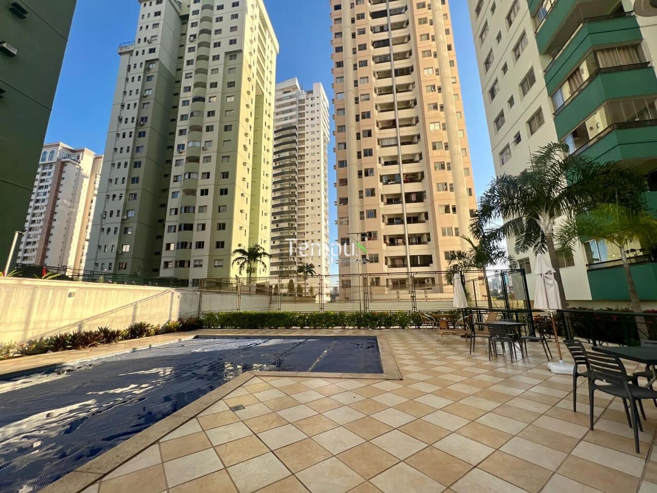 Apartamento à venda com 3 quartos, 1001m² - Foto 26