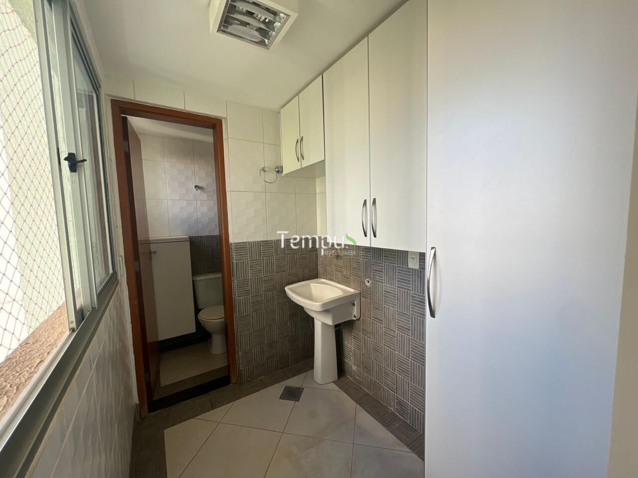 Apartamento à venda com 3 quartos, 1001m² - Foto 34