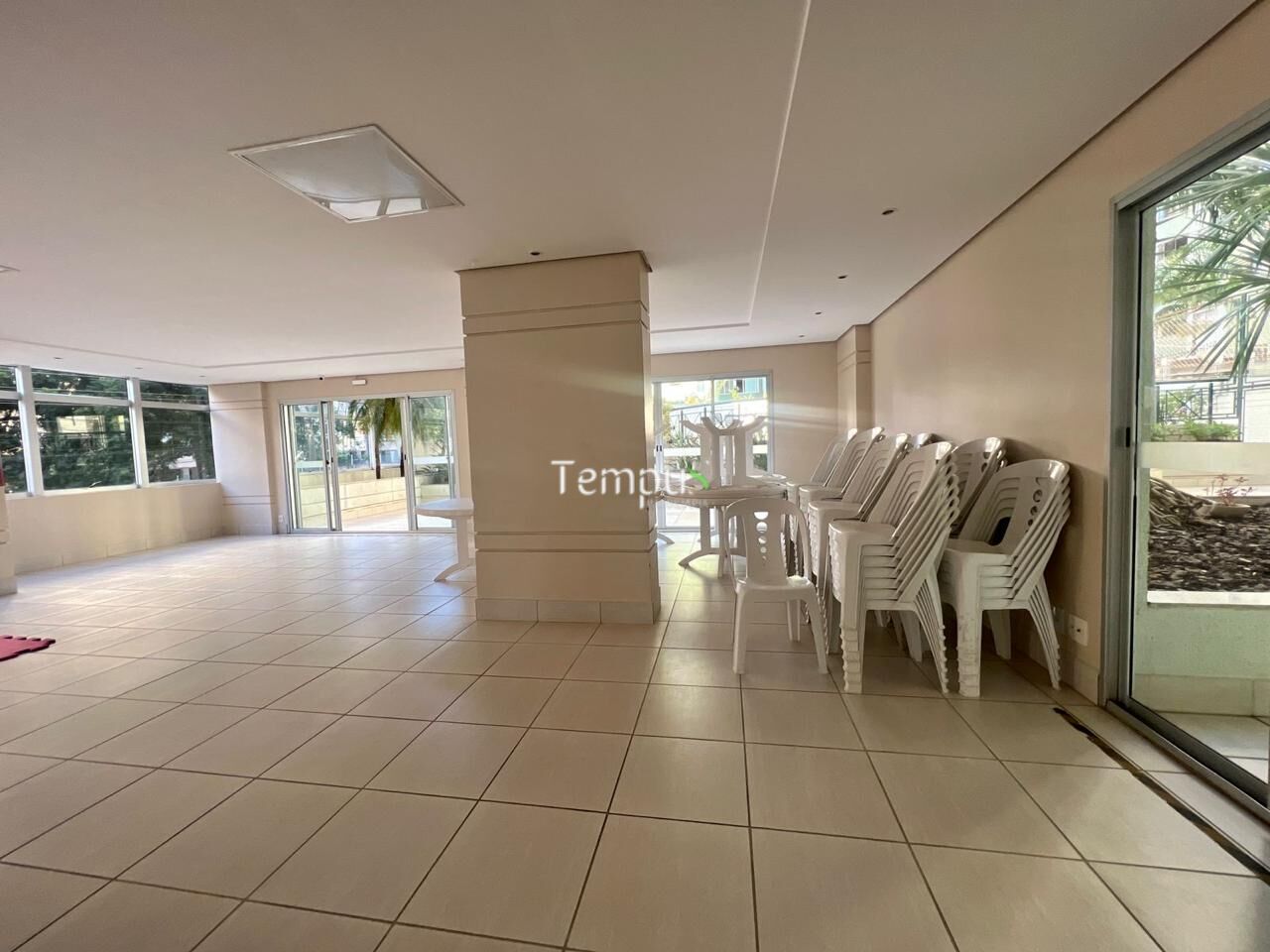 Apartamento à venda com 3 quartos, 1001m² - Foto 42