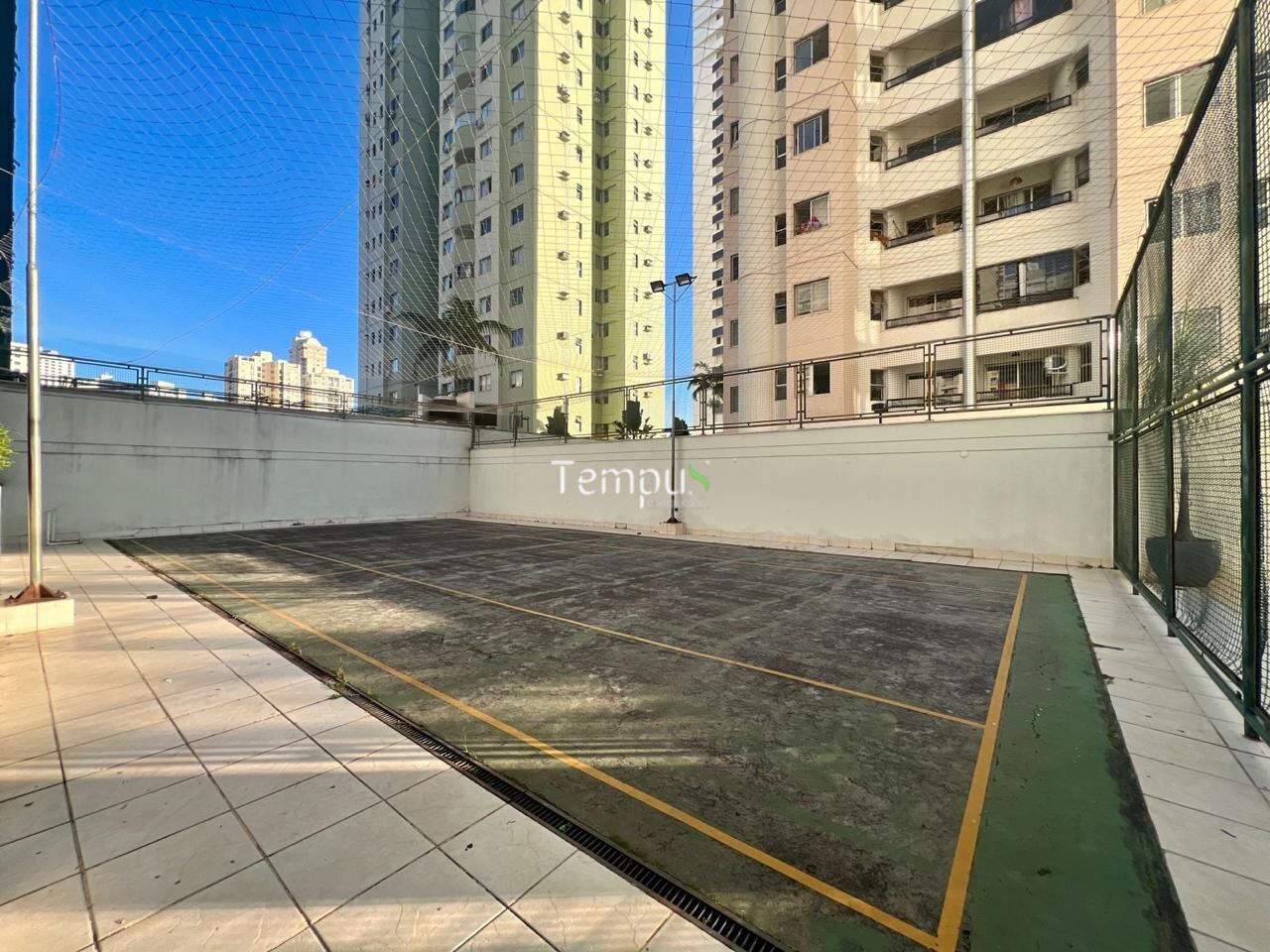 Apartamento à venda com 3 quartos, 1001m² - Foto 28