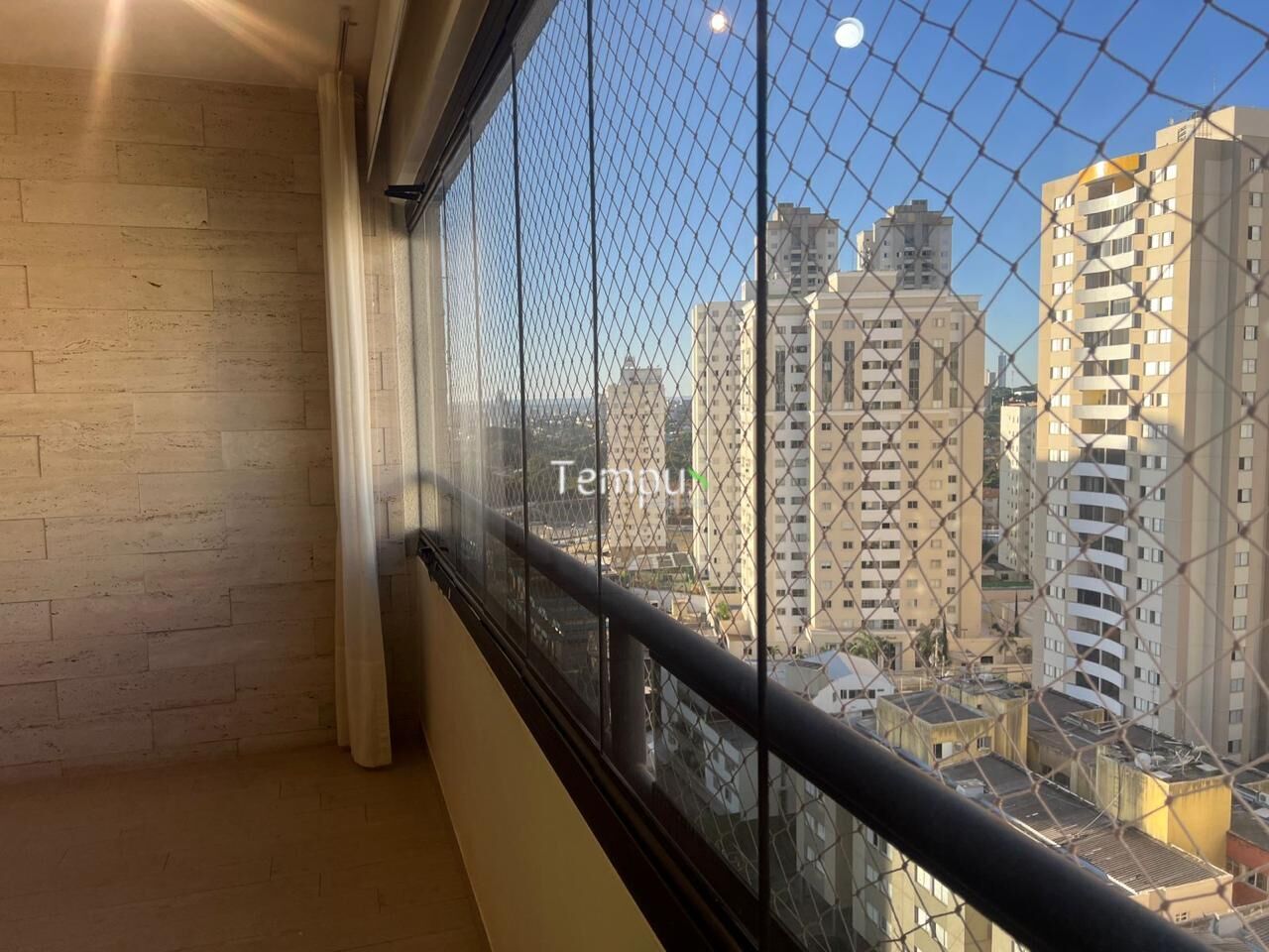 Apartamento à venda com 3 quartos, 1001m² - Foto 27
