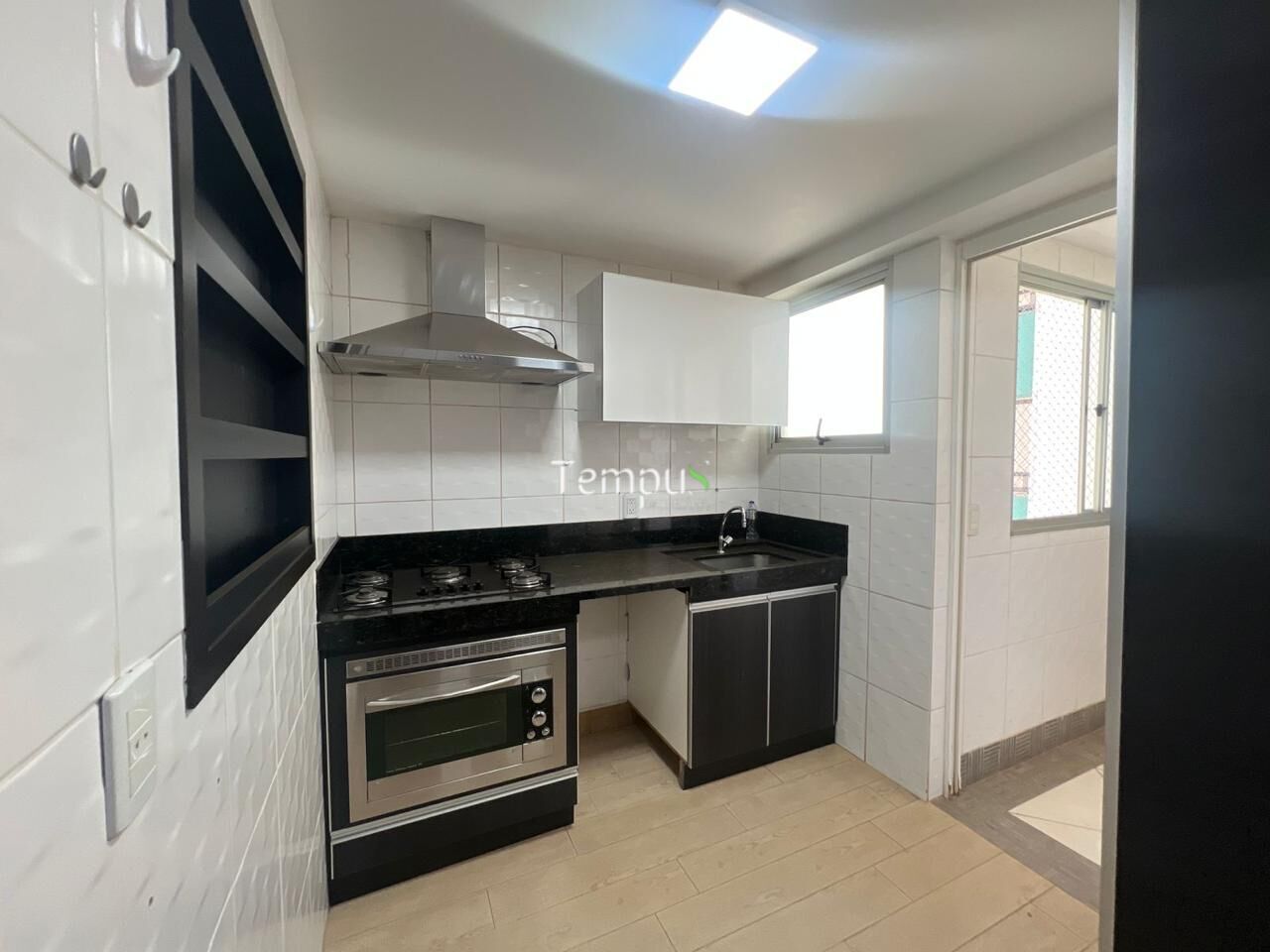 Apartamento à venda com 3 quartos, 1001m² - Foto 39