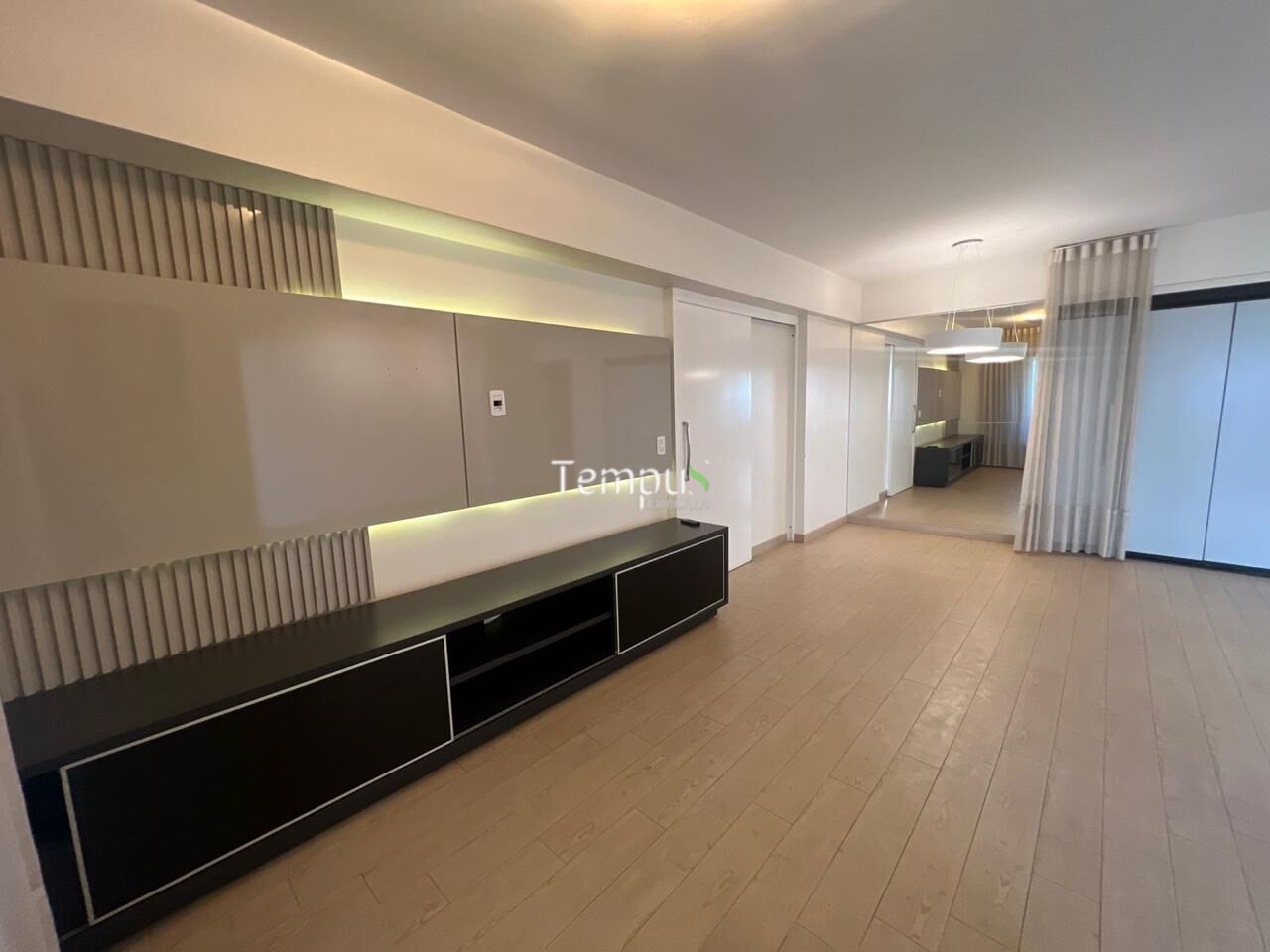 Apartamento à venda com 3 quartos, 1001m² - Foto 36