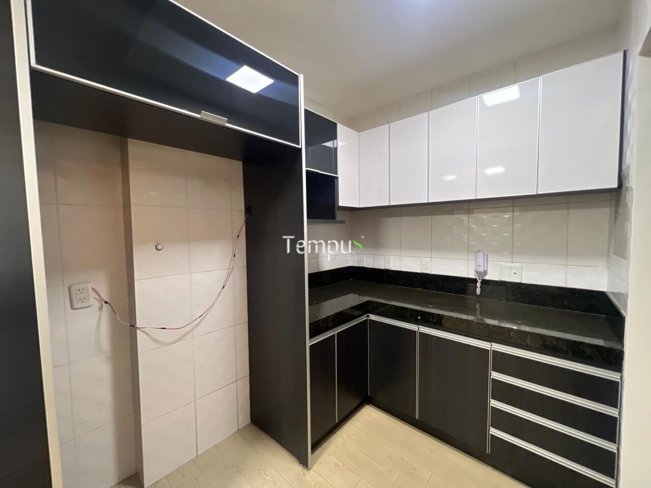 Apartamento à venda com 3 quartos, 1001m² - Foto 33