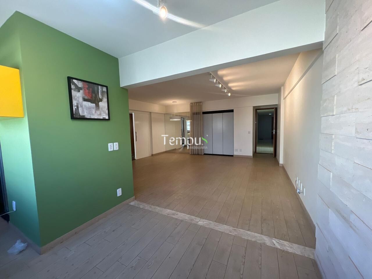 Apartamento à venda com 3 quartos, 1001m² - Foto 32