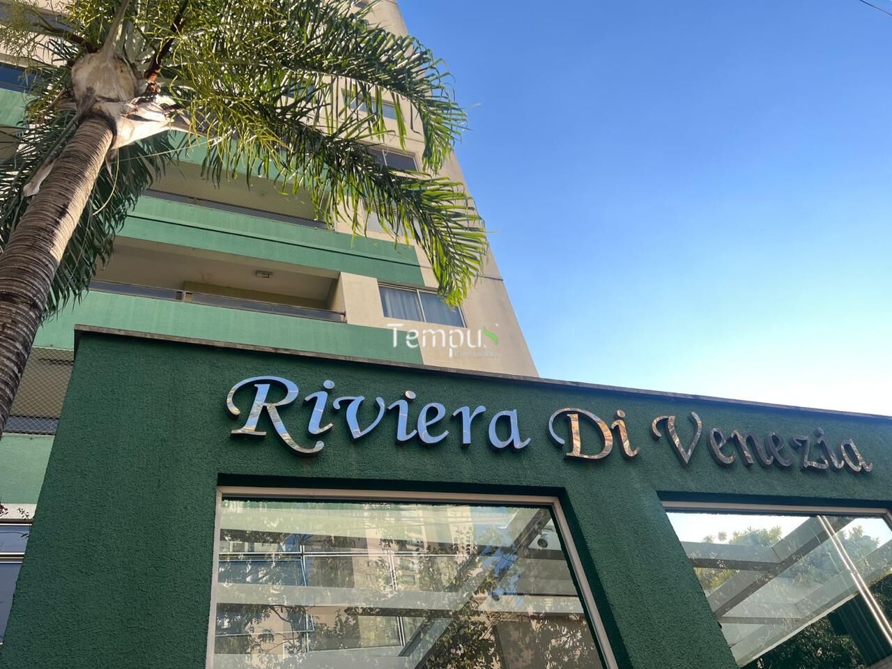 Apartamento à venda com 3 quartos, 1001m² - Foto 41