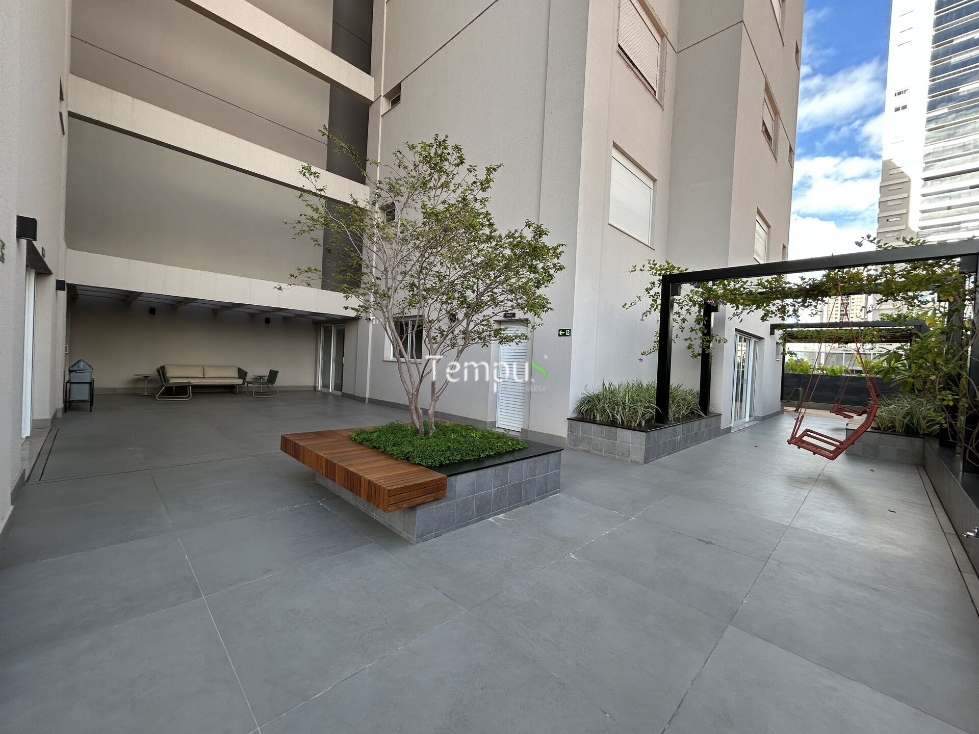 Apartamento, 3 quartos, 155 m² - Foto 44