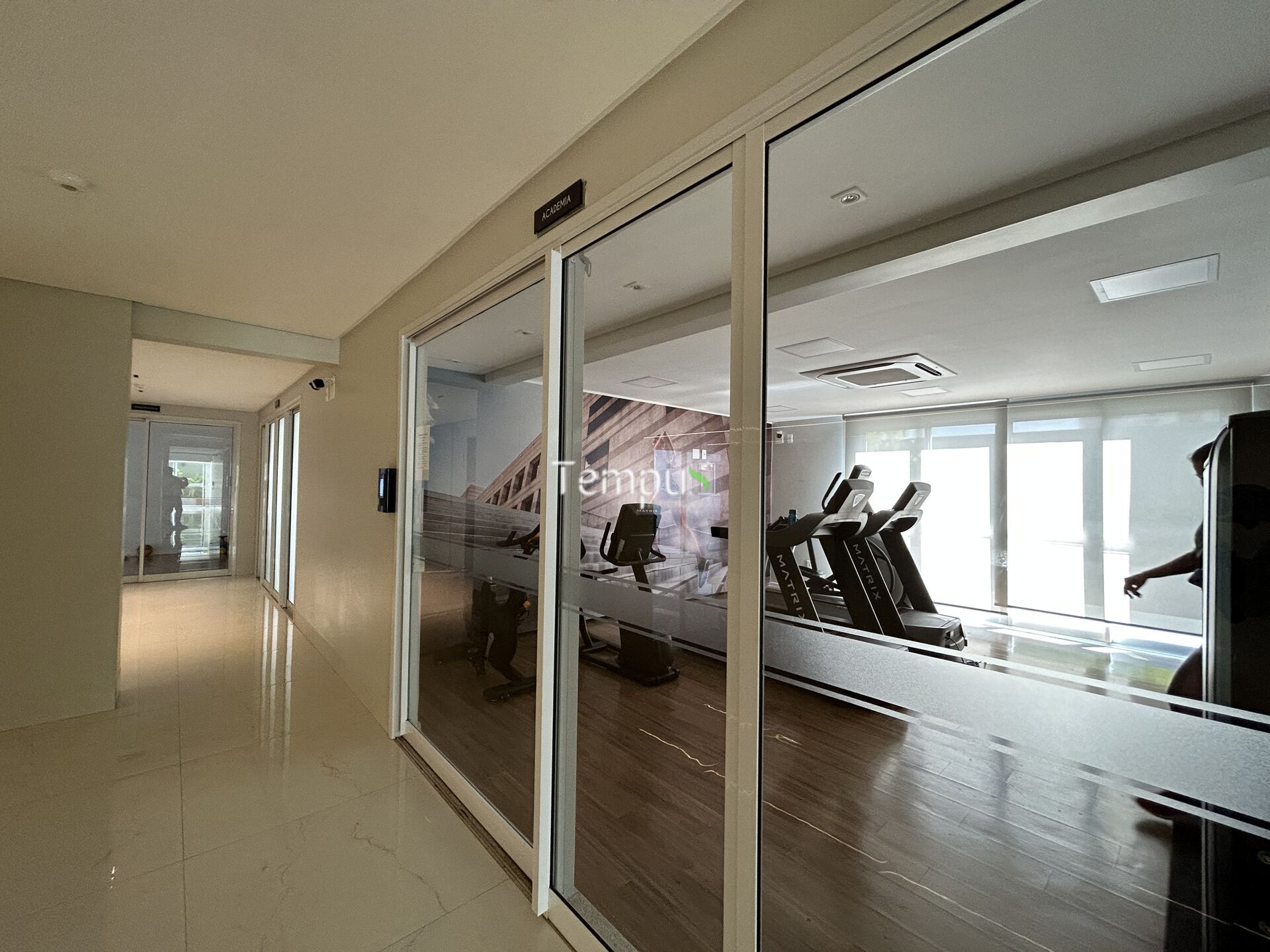 Apartamento, 3 quartos, 155 m² - Foto 46