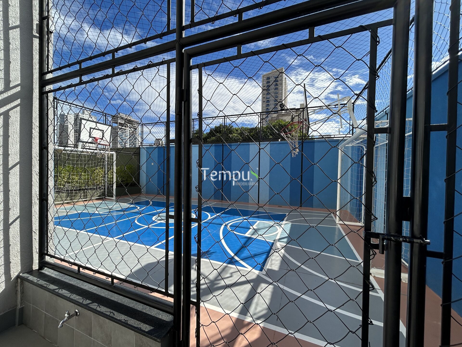 Apartamento, 3 quartos, 155 m² - Foto 45