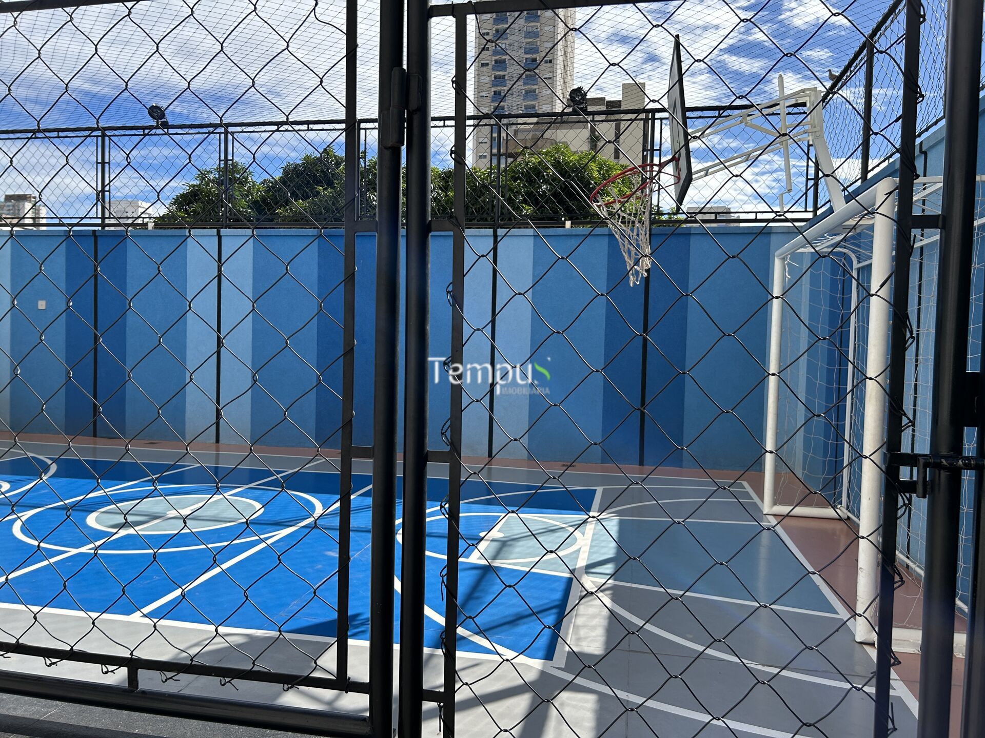 Apartamento, 3 quartos, 155 m² - Foto 55