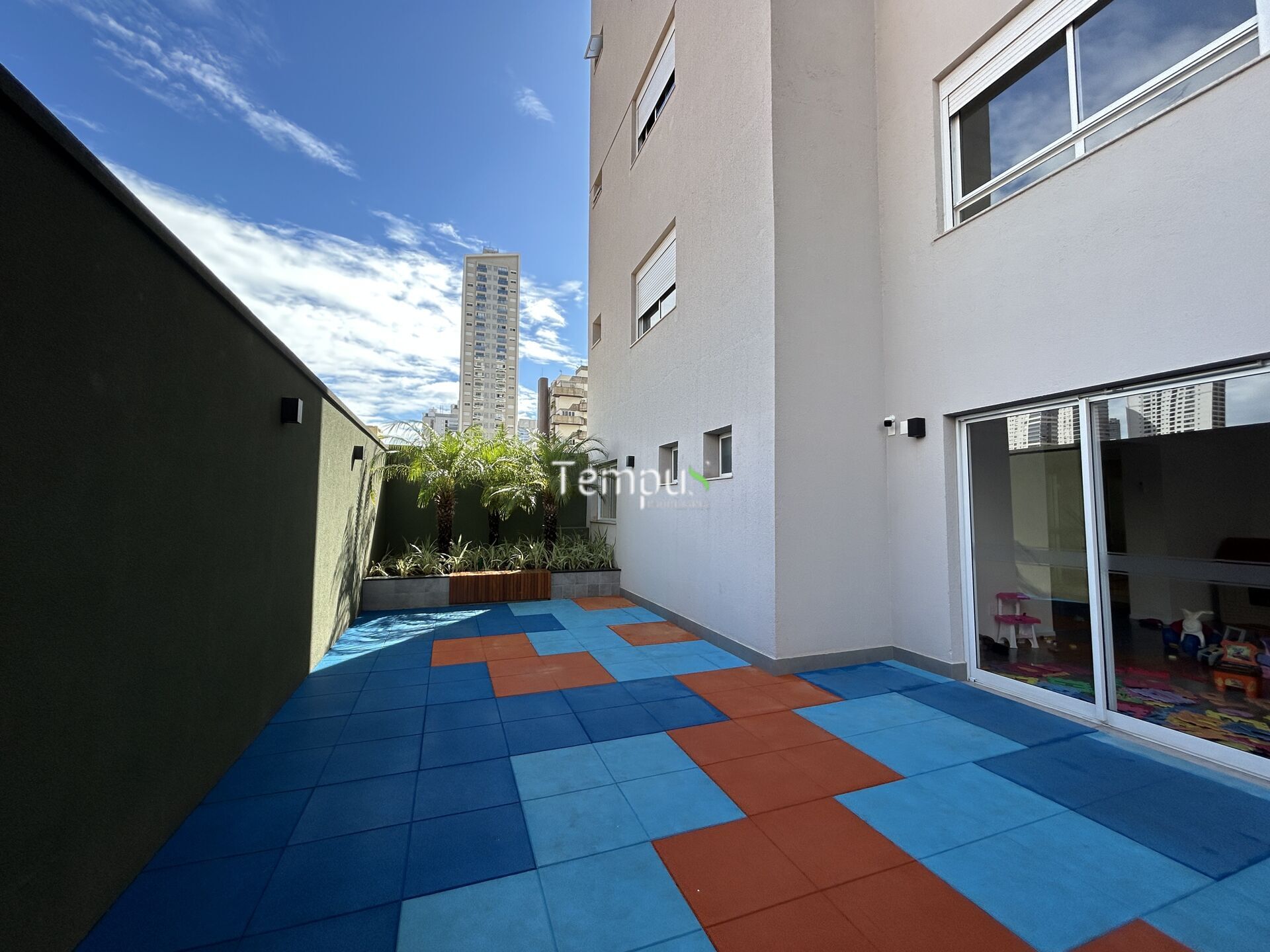 Apartamento, 3 quartos, 155 m² - Foto 52