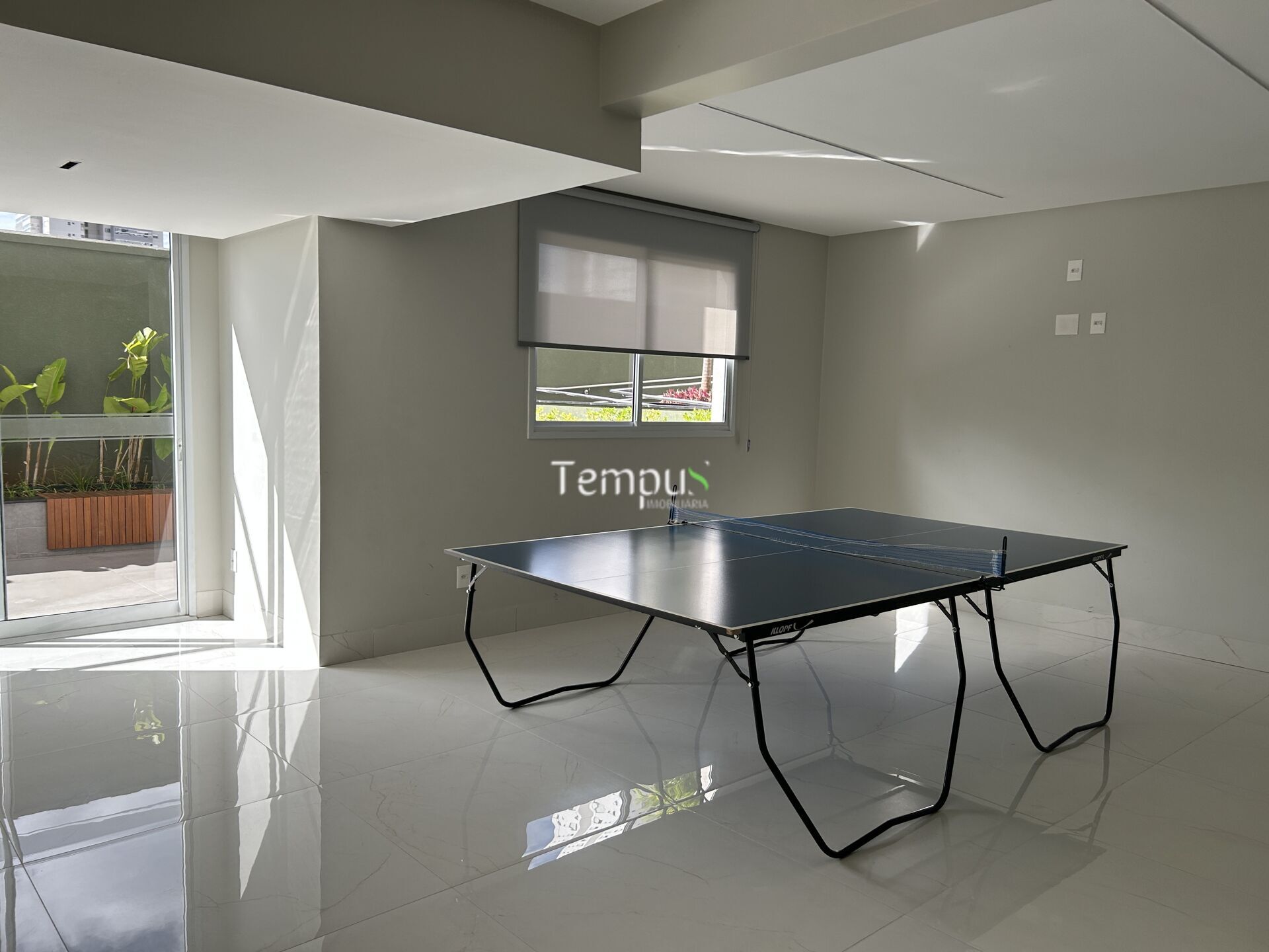 Apartamento, 3 quartos, 155 m² - Foto 56