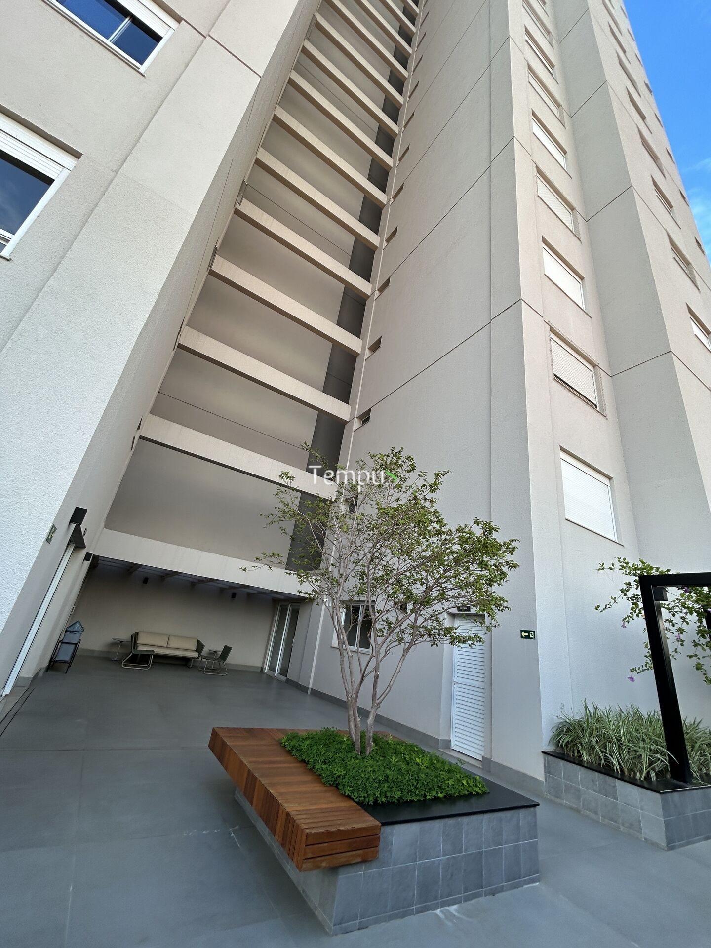 Apartamento, 3 quartos, 155 m² - Foto 54