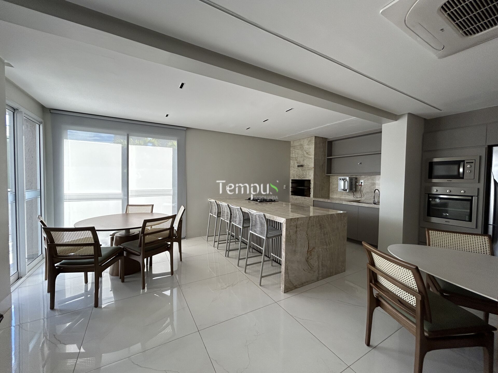 Apartamento, 3 quartos, 155 m² - Foto 43