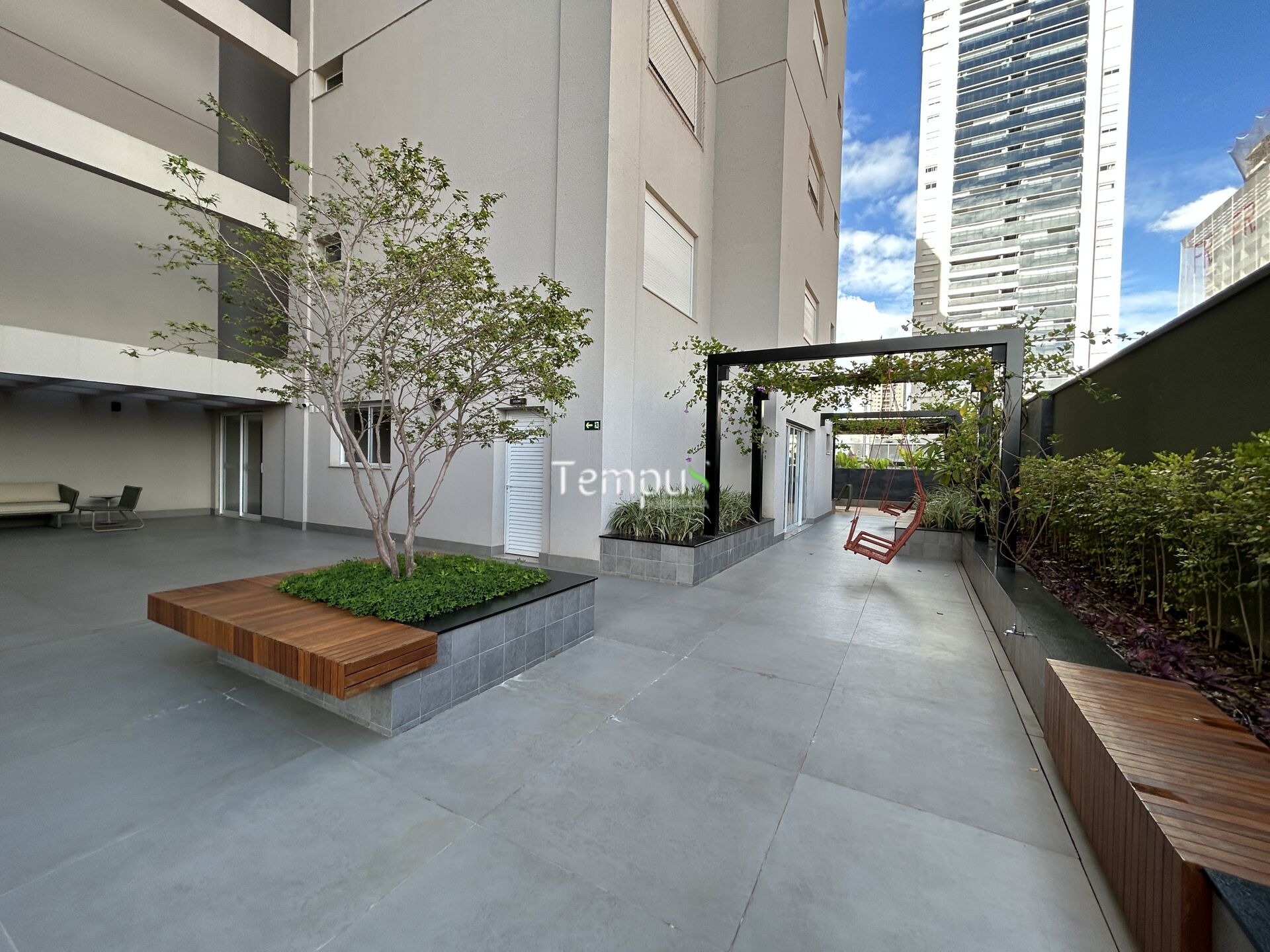 Apartamento, 3 quartos, 155 m² - Foto 53