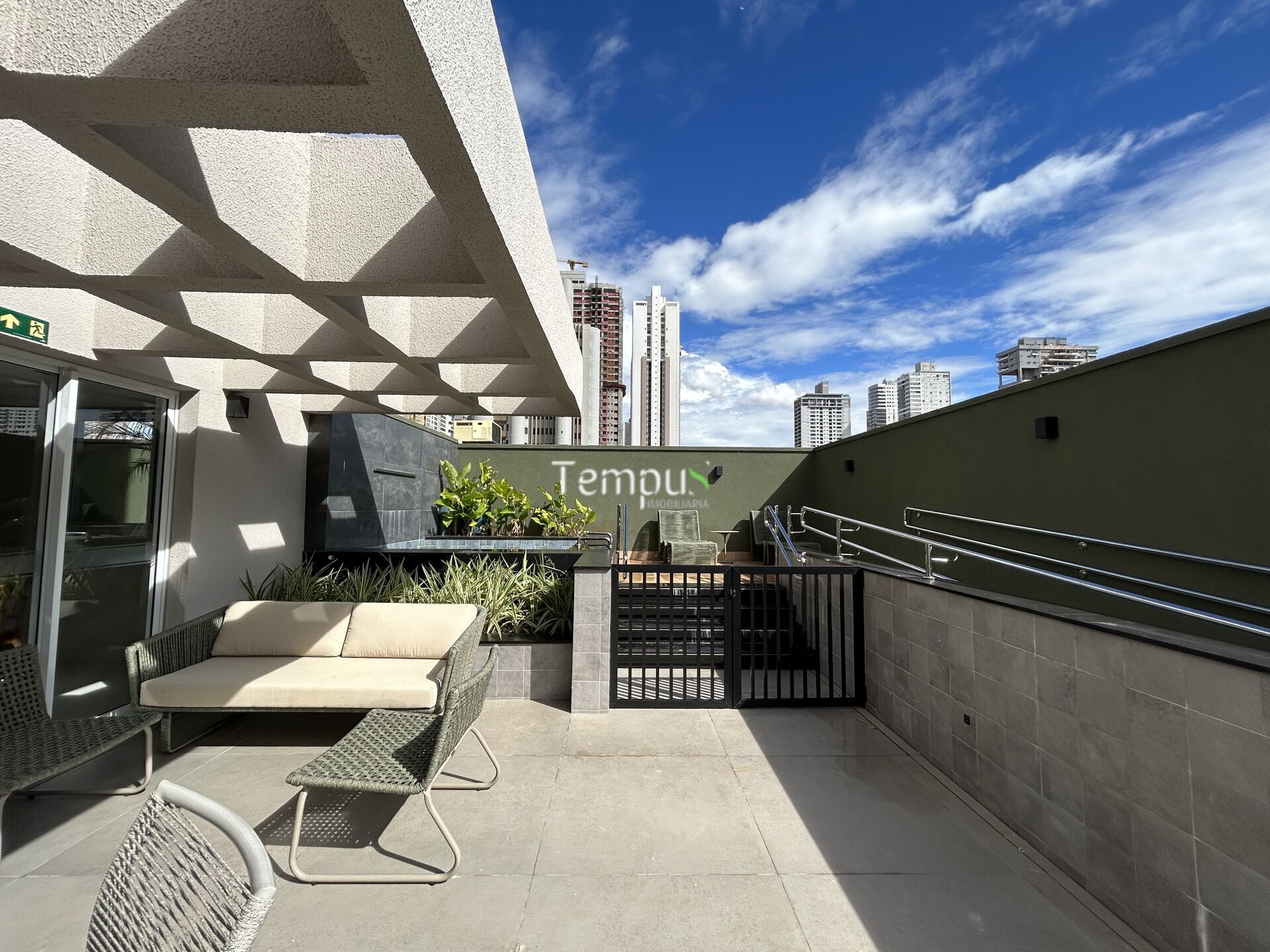 Apartamento, 3 quartos, 155 m² - Foto 50